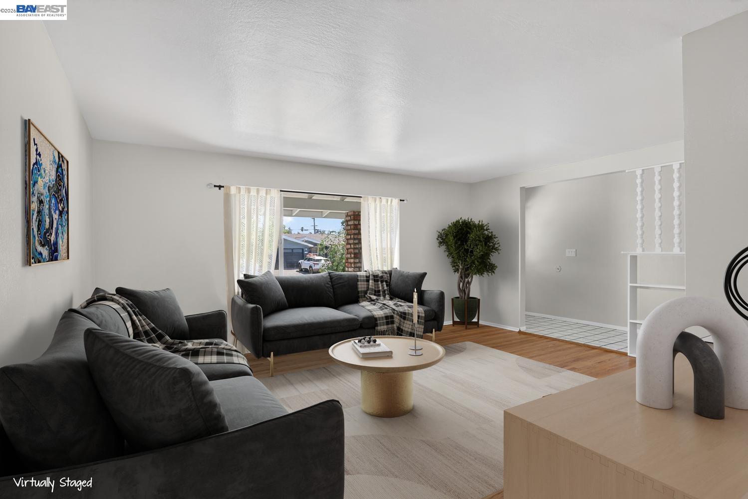 1499 Cathy Way