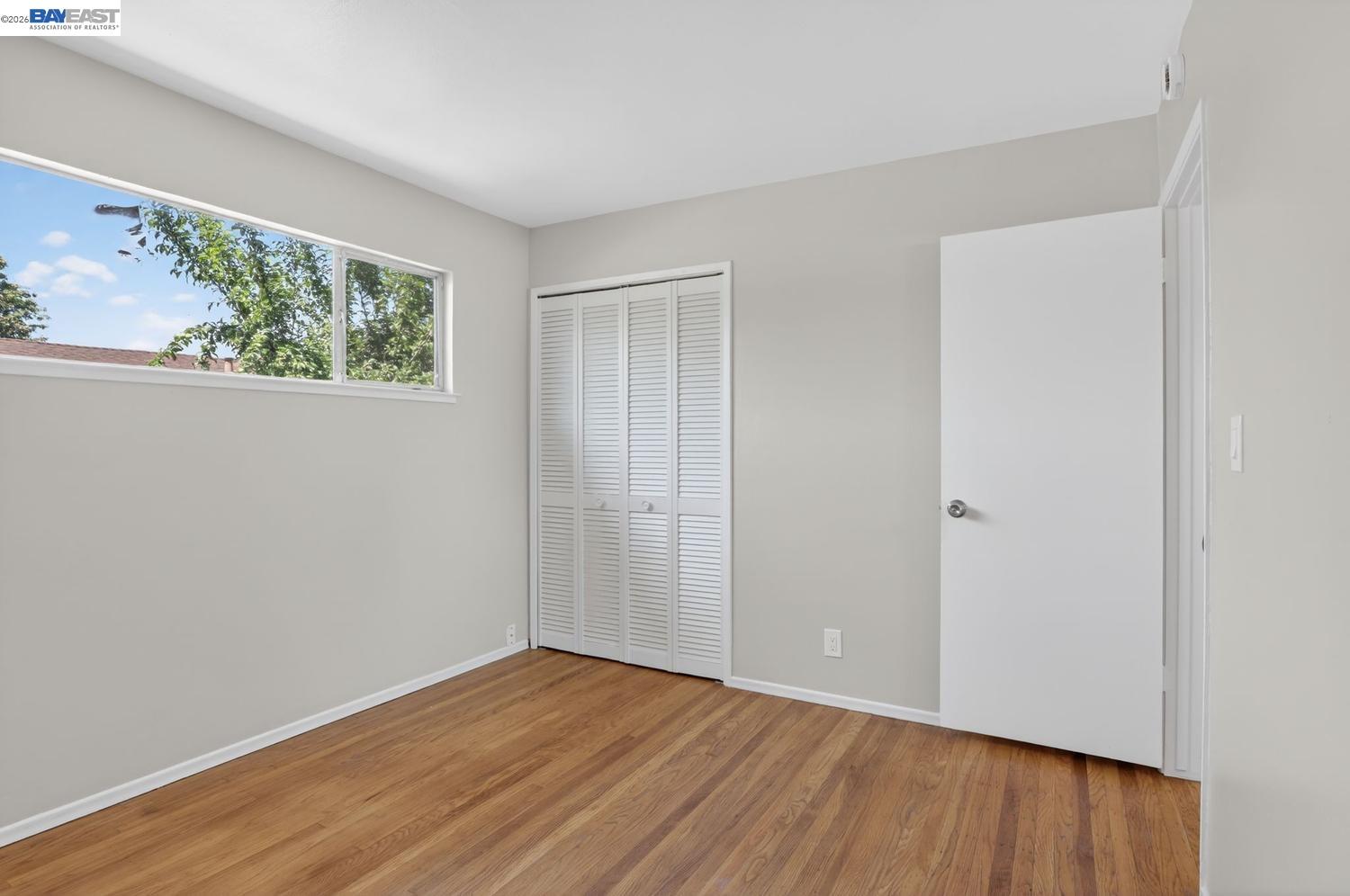 1499 Cathy Way