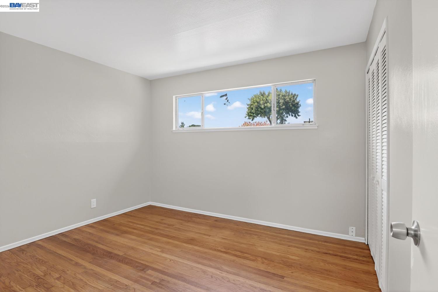 1499 Cathy Way