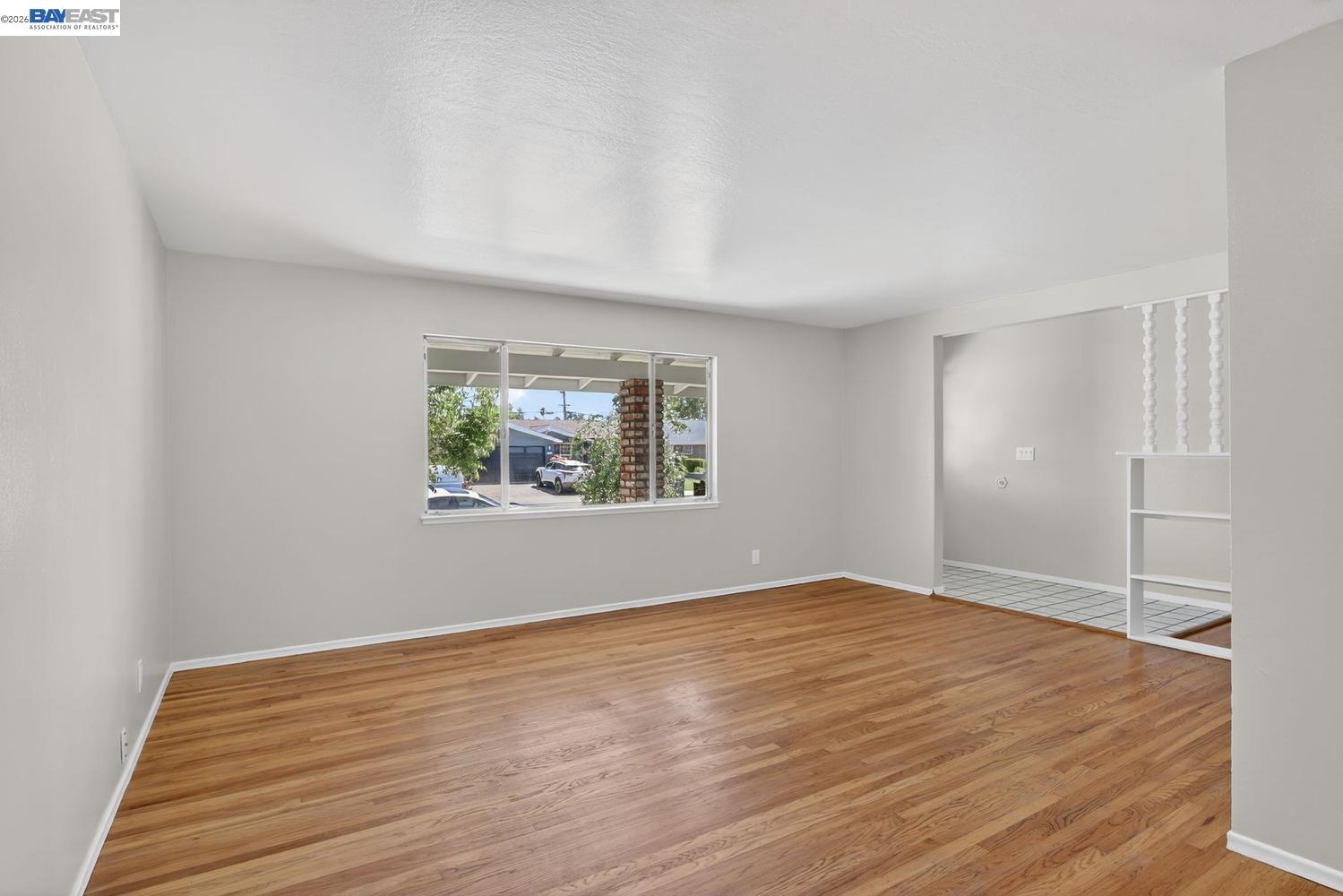1499 Cathy Way