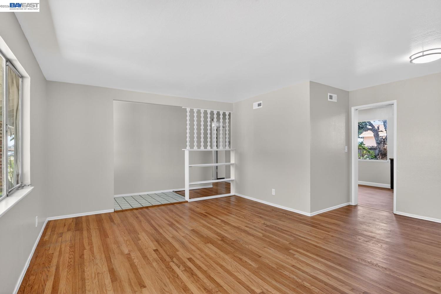 1499 Cathy Way