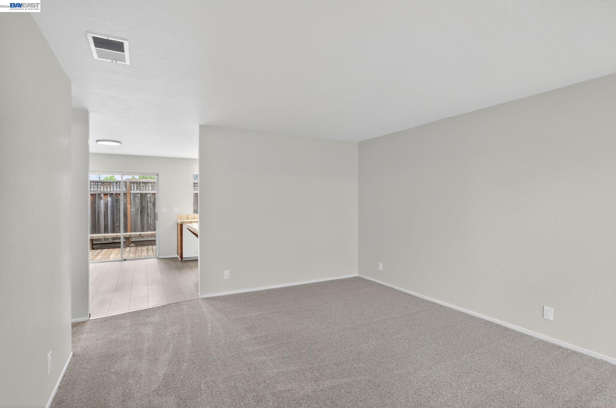 20224 San Miguel Ave