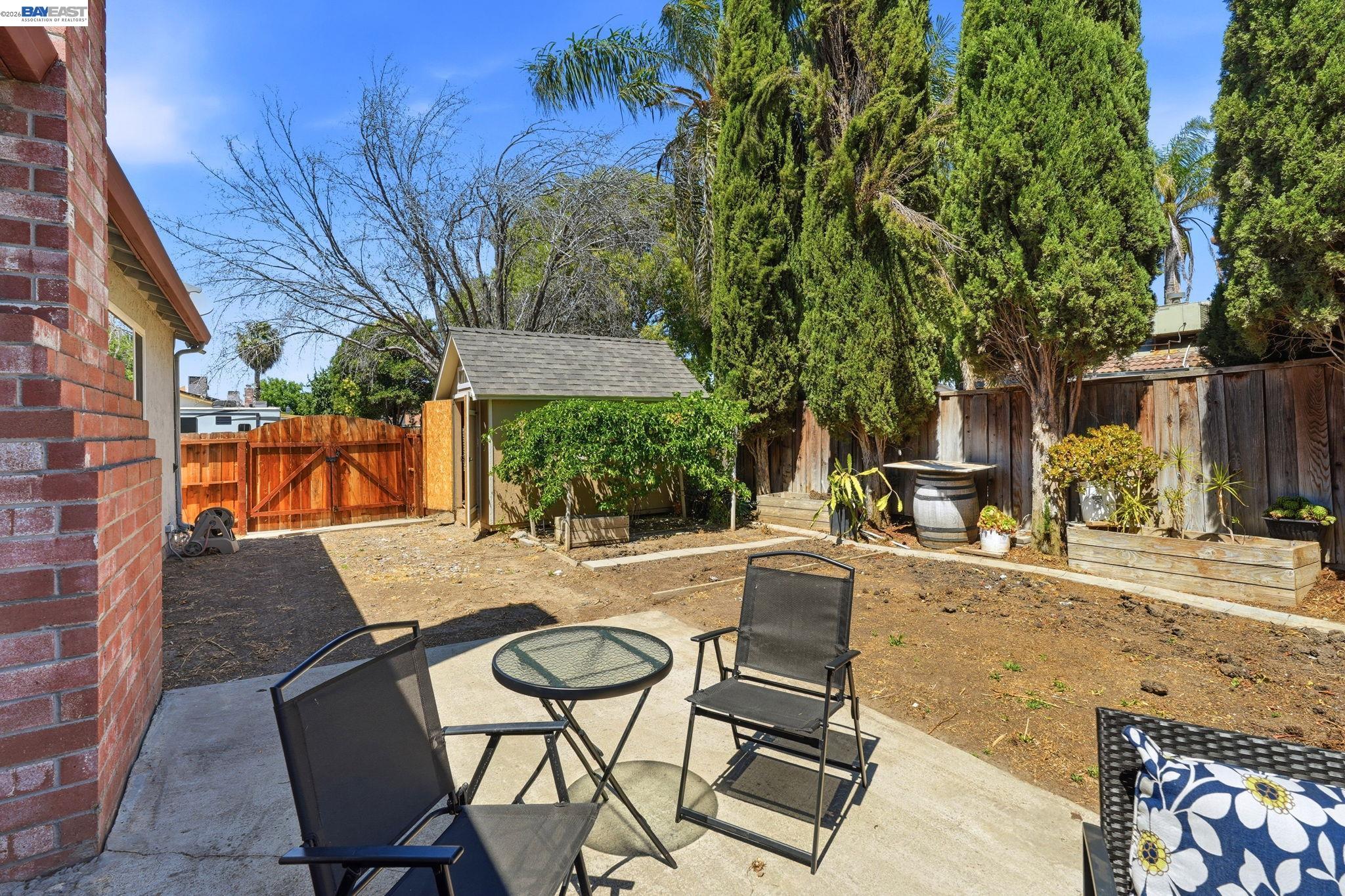 2880 GEORGIA DR