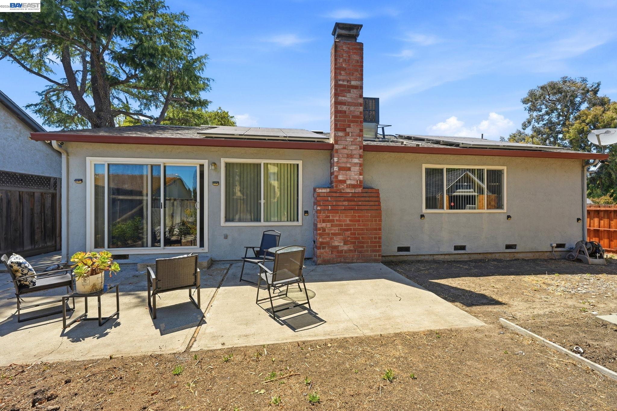 2880 GEORGIA DR