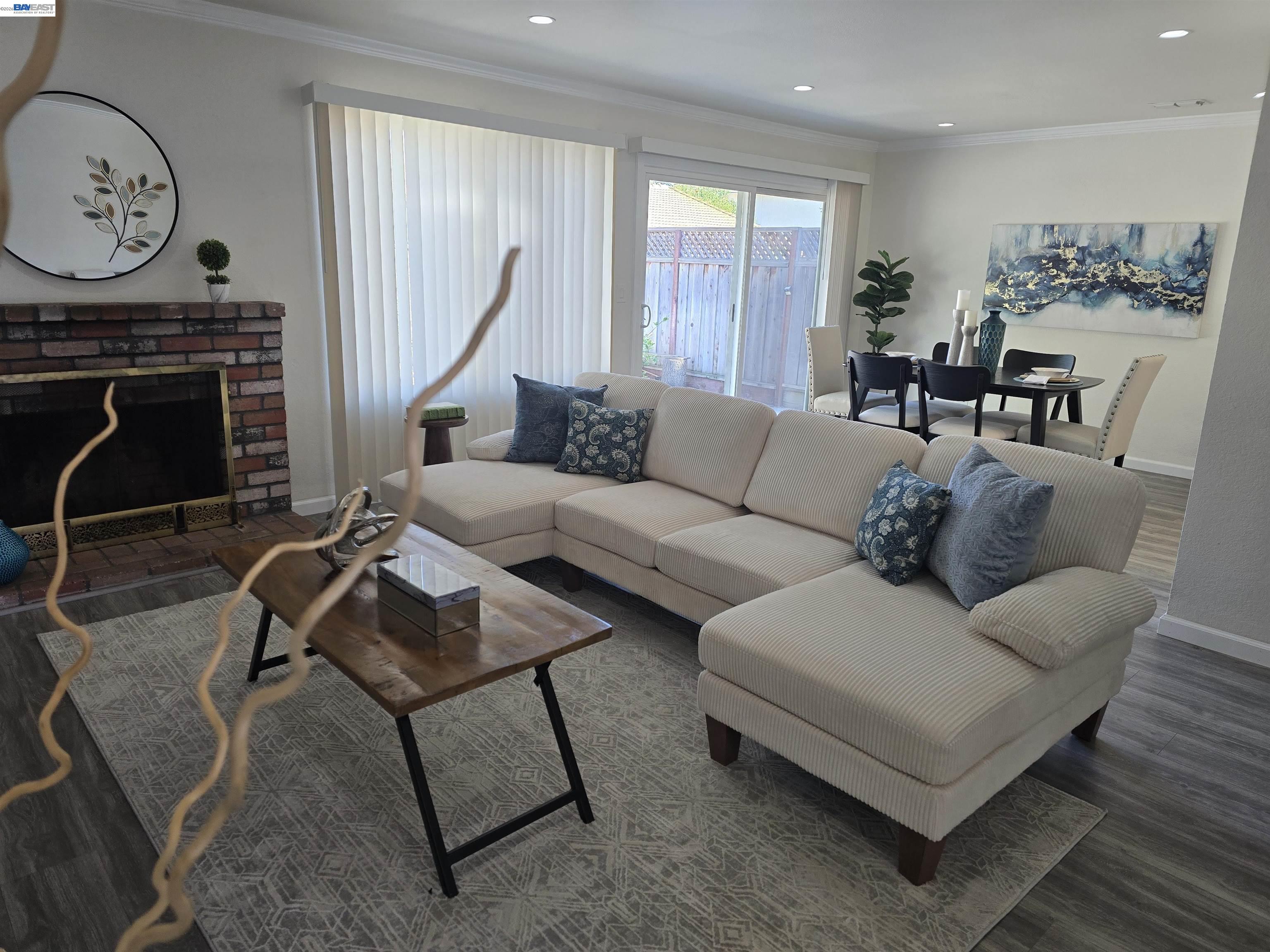 2880 GEORGIA DR