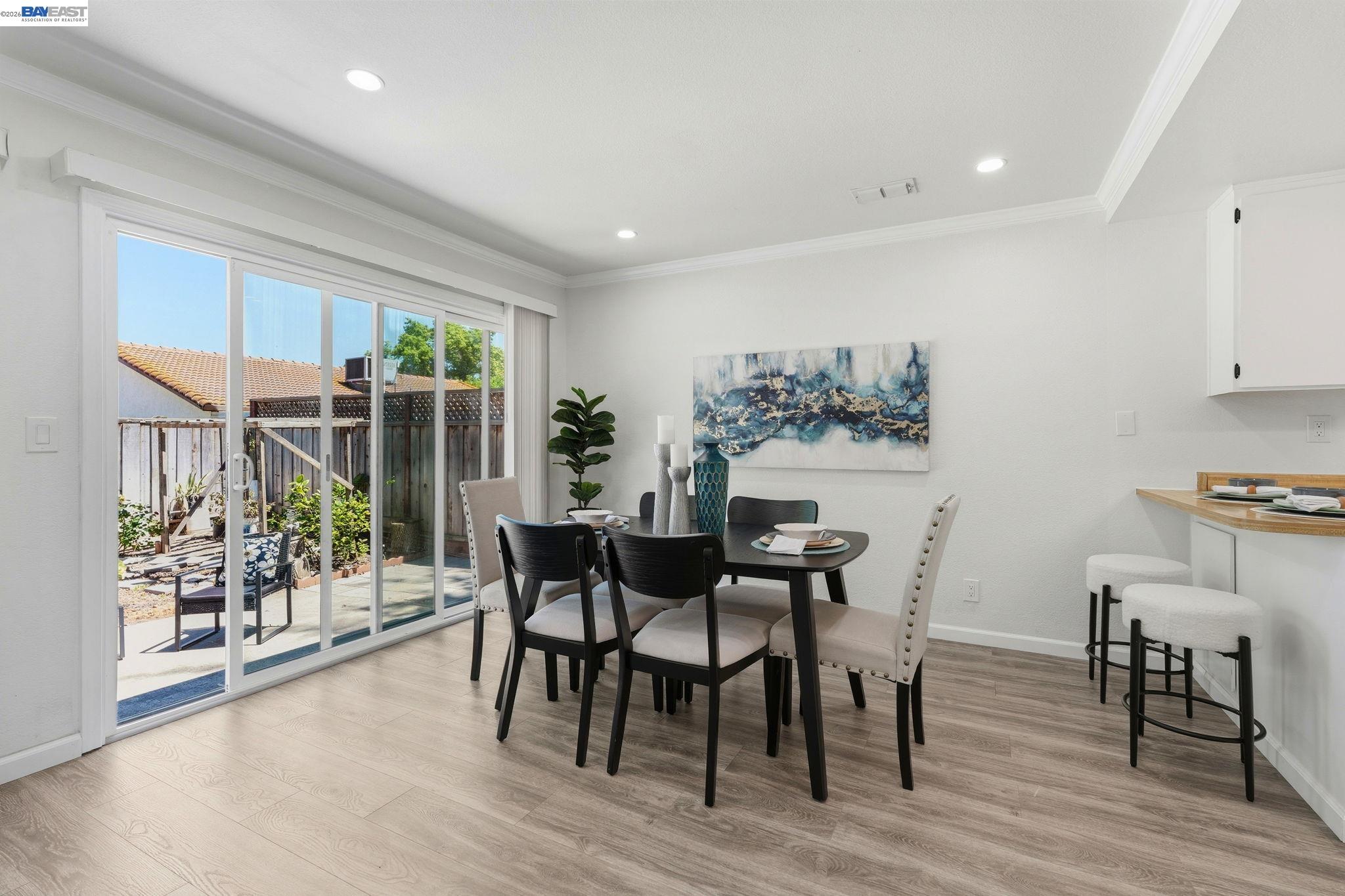 2880 GEORGIA DR