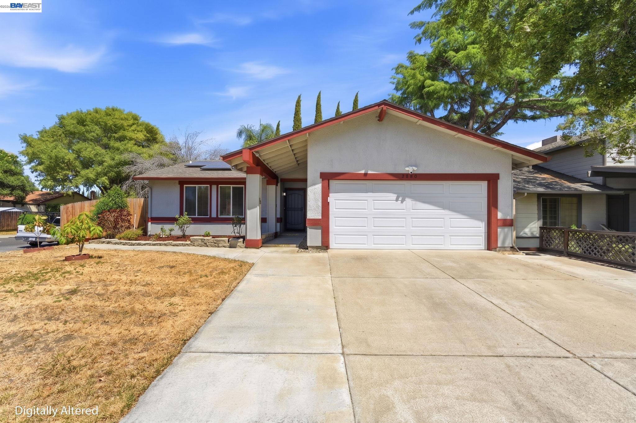 2880 GEORGIA DR