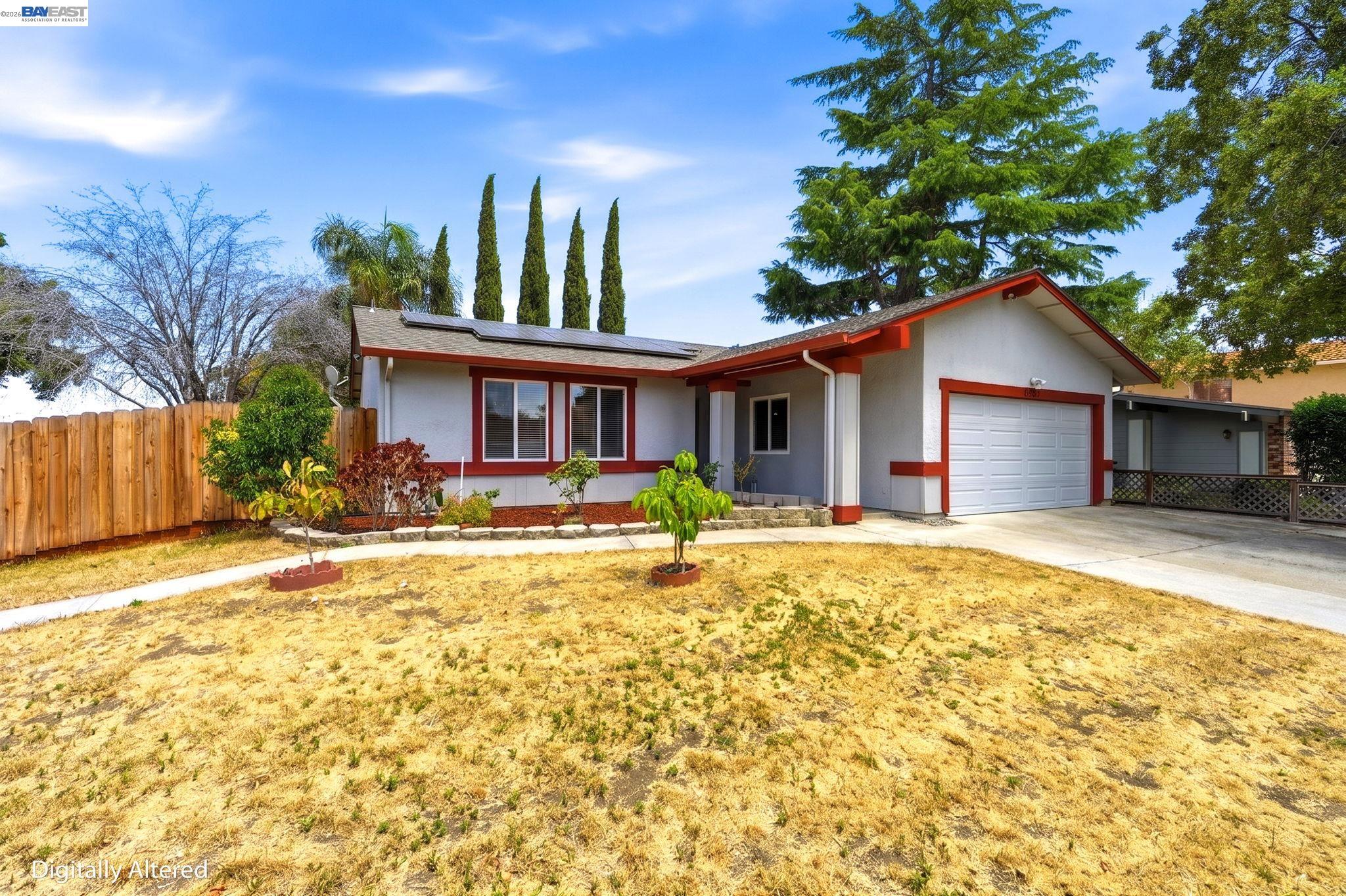 2880 GEORGIA DR