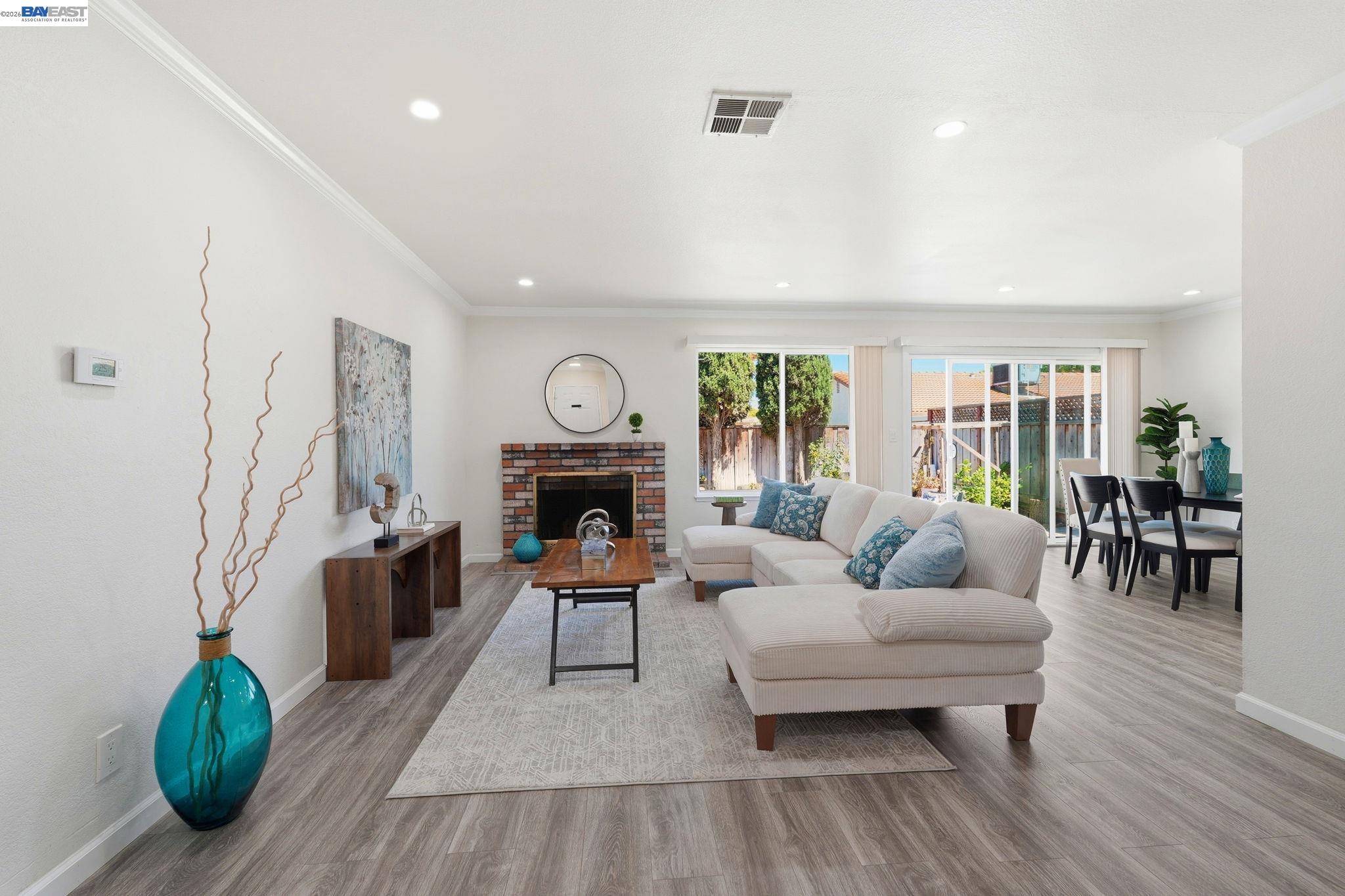 2880 GEORGIA DR