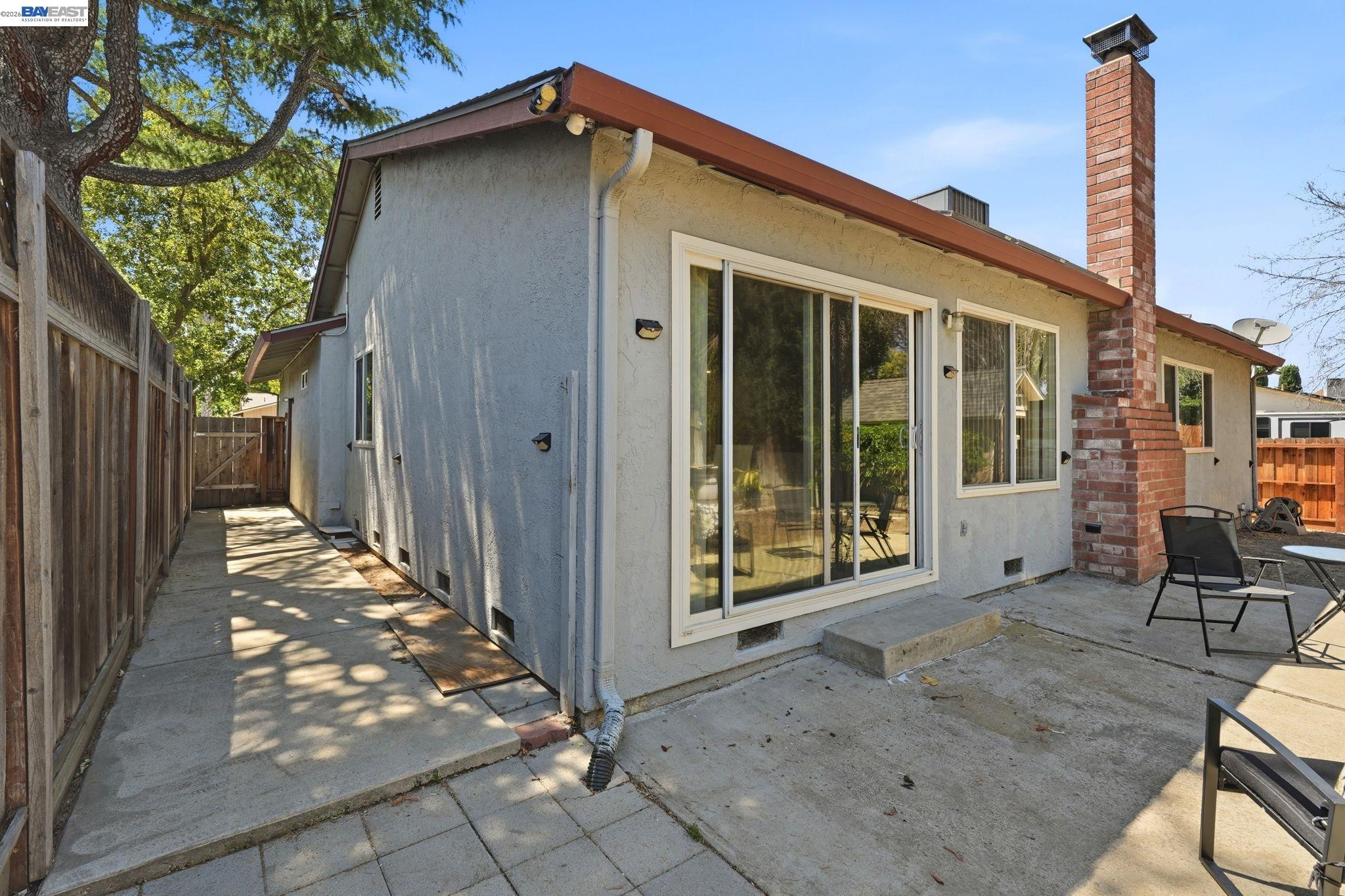 2880 GEORGIA DR