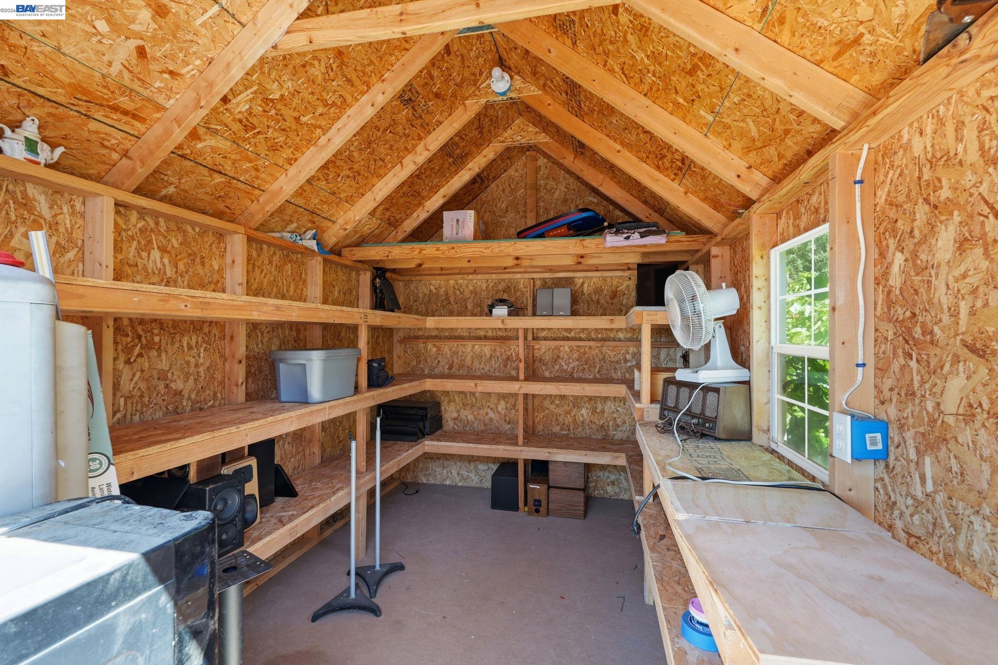2880 GEORGIA DR