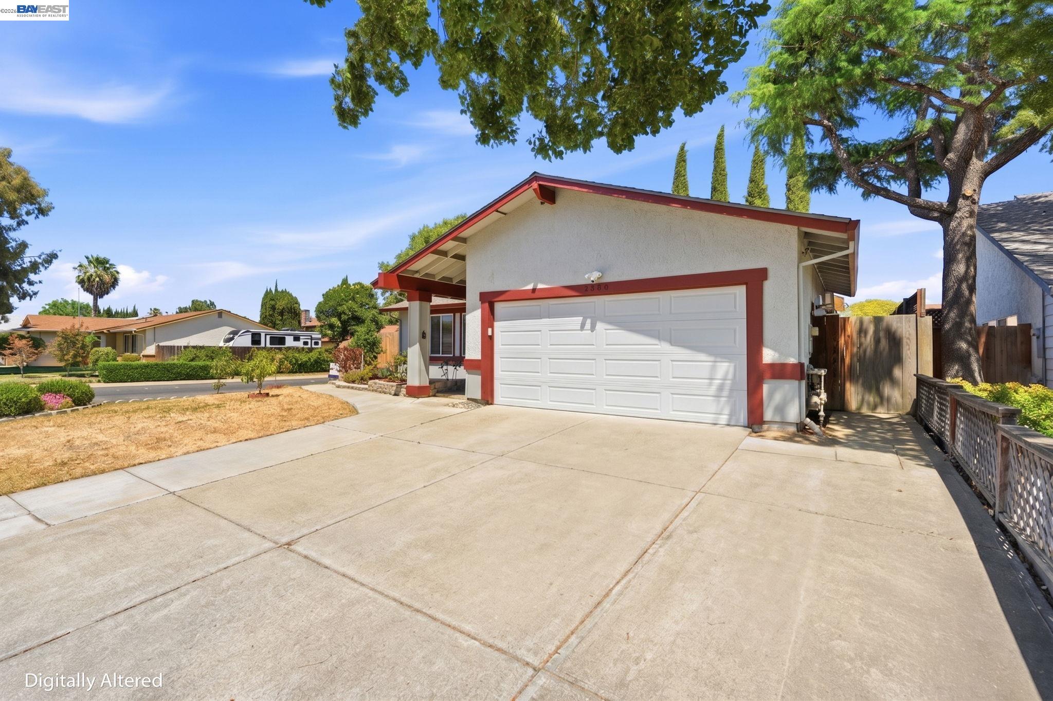 2880 GEORGIA DR