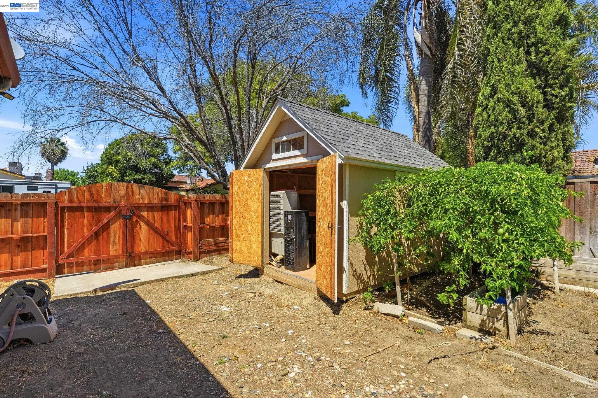 2880 GEORGIA DR