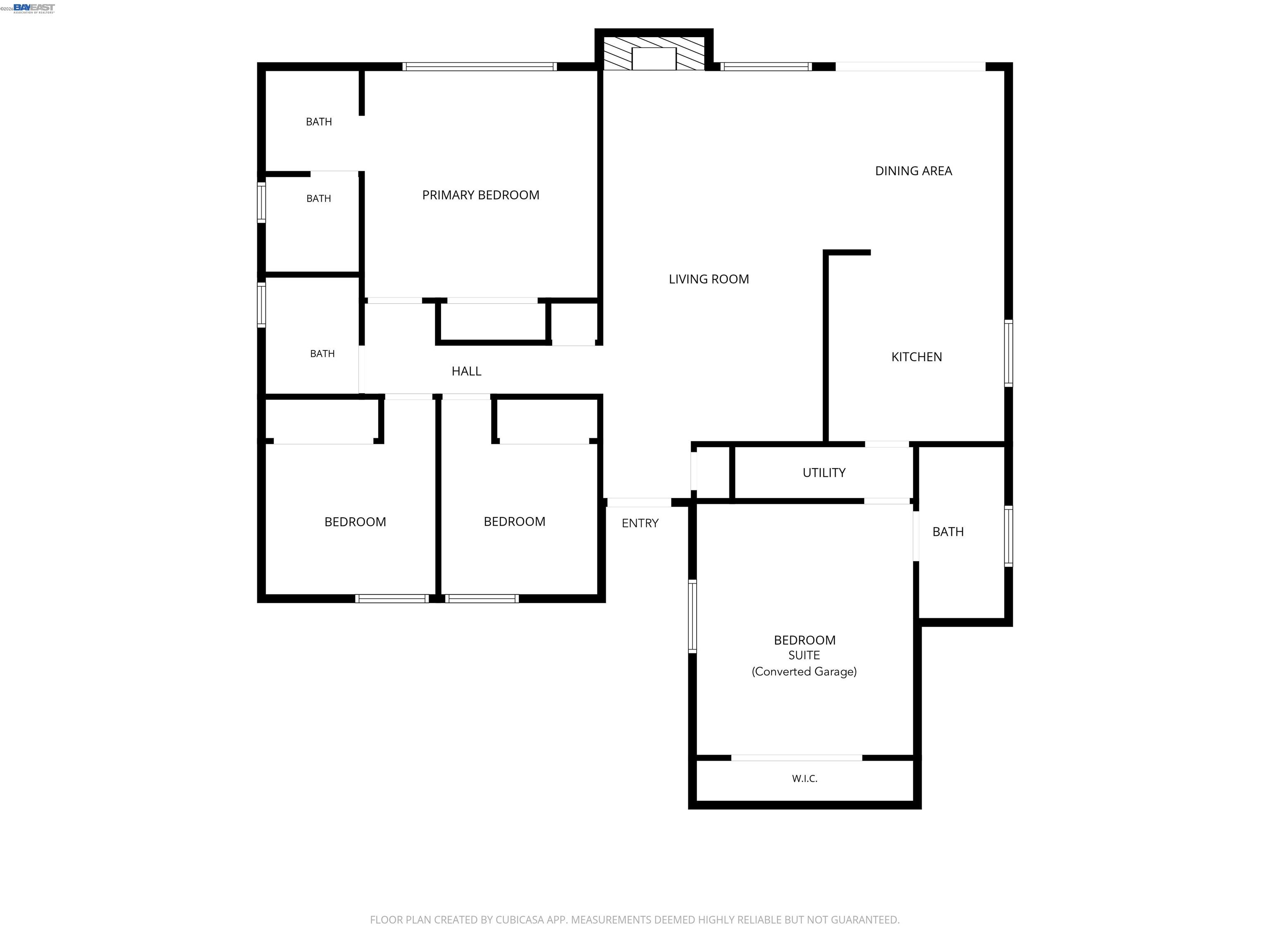 2880 GEORGIA DR
