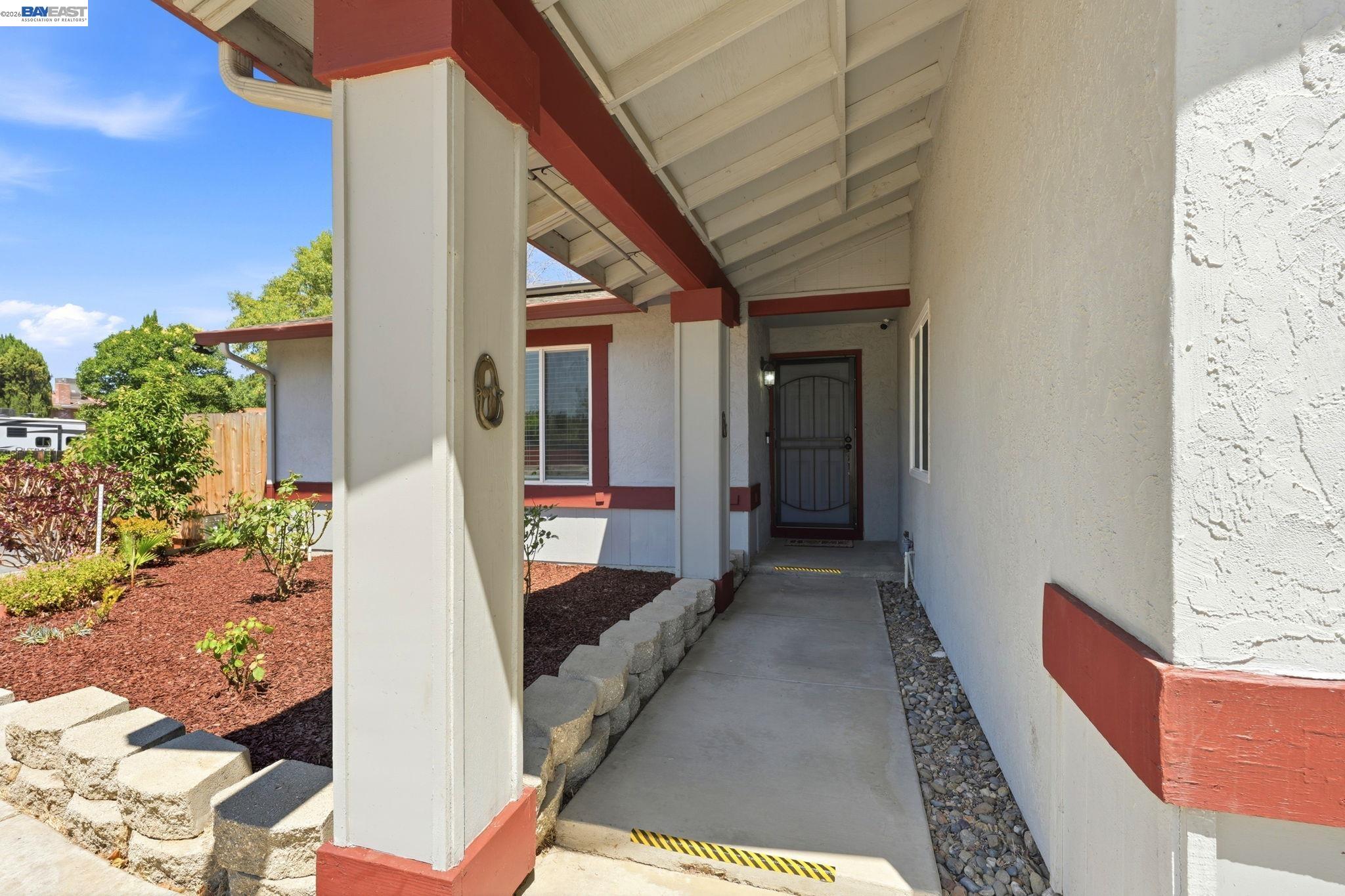 2880 GEORGIA DR