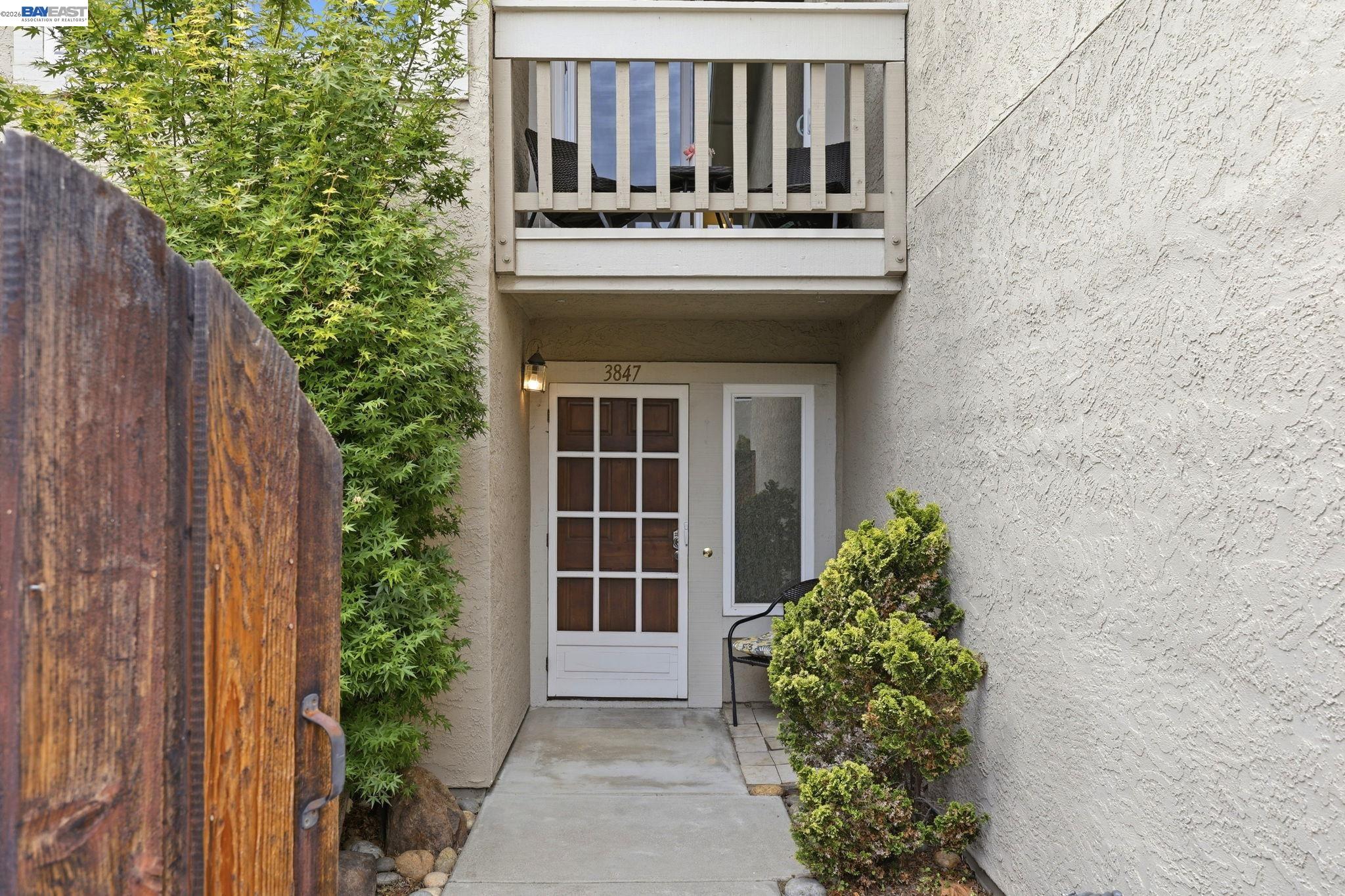 3847 Crow Canyon Rd