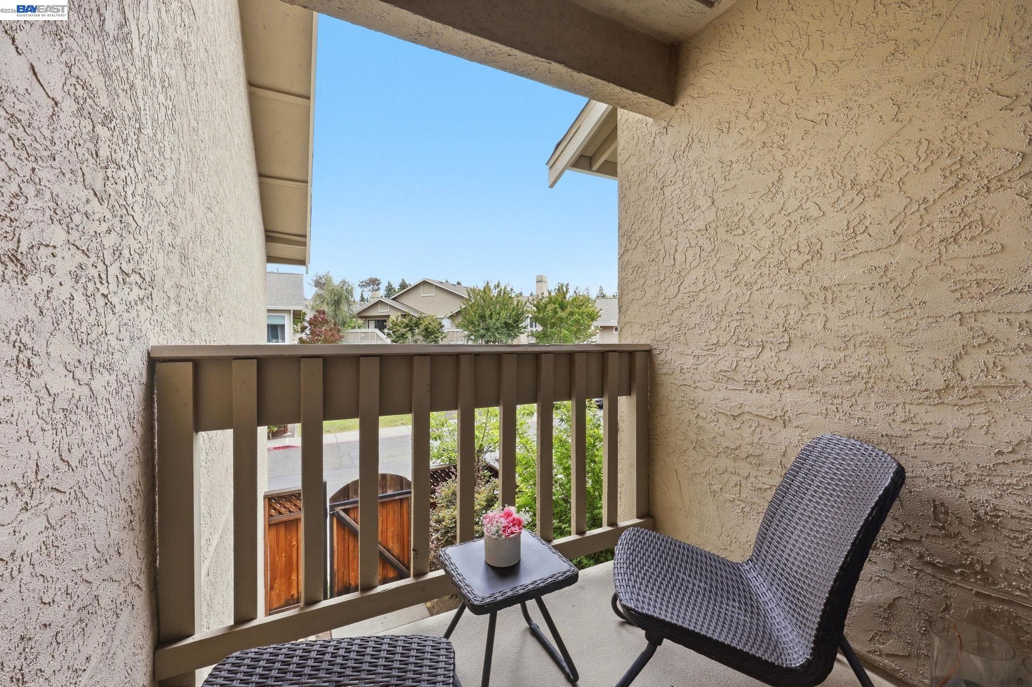 3847 Crow Canyon Rd