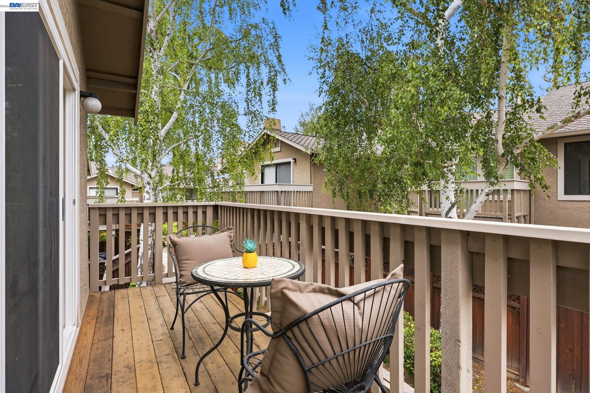 3847 Crow Canyon Rd