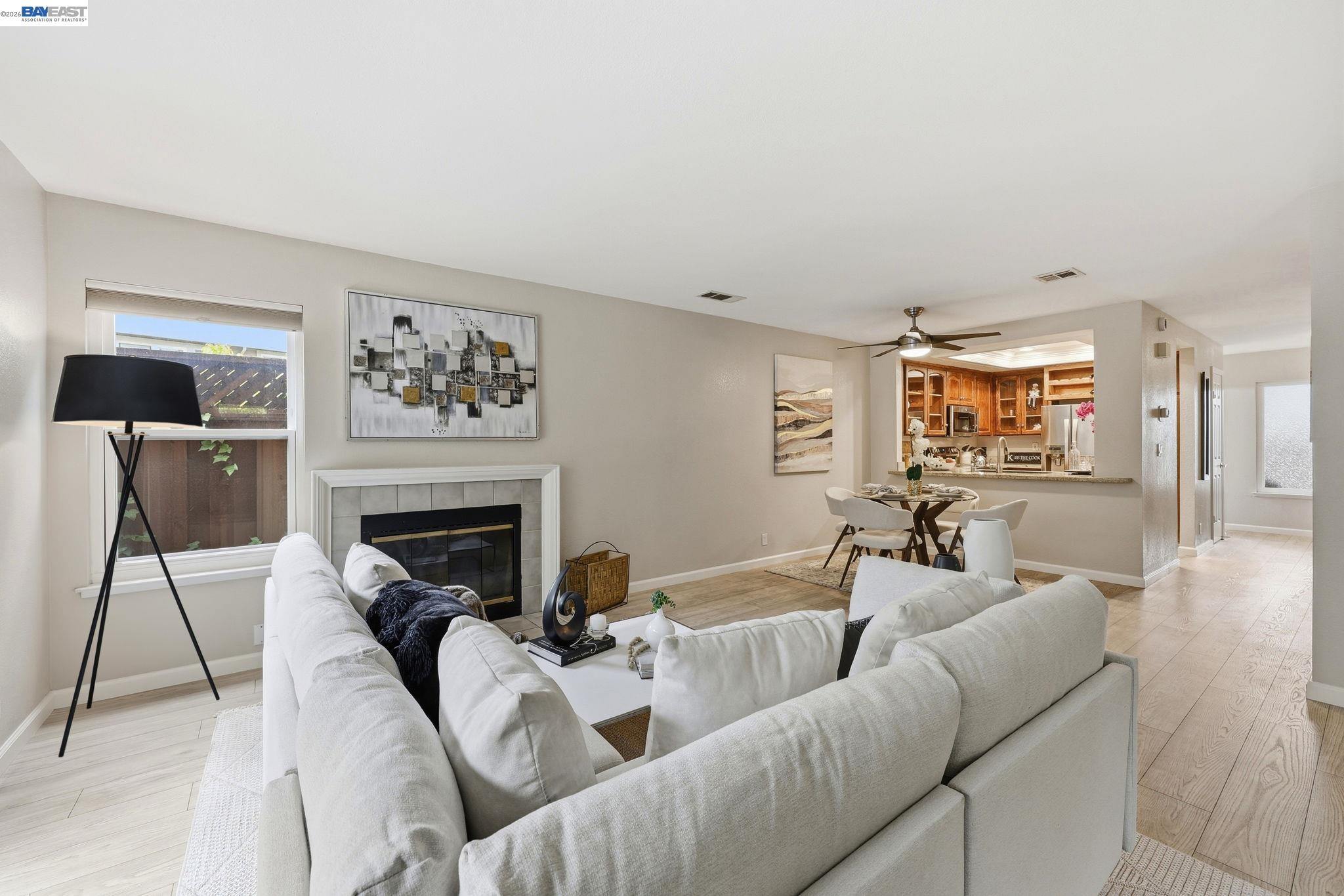 3847 Crow Canyon Rd