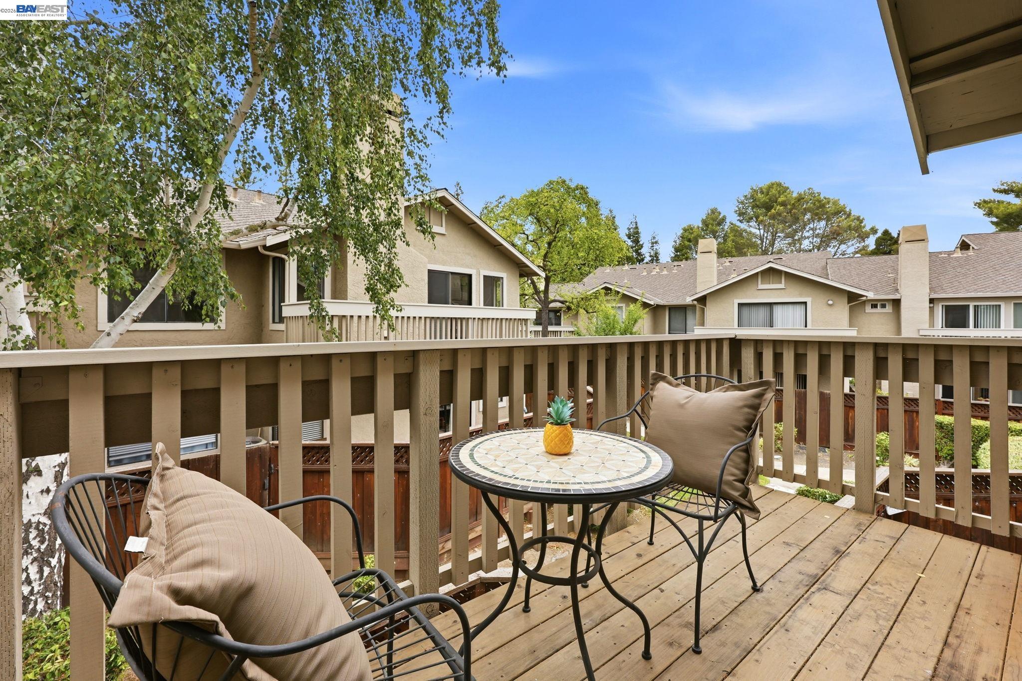 3847 Crow Canyon Rd