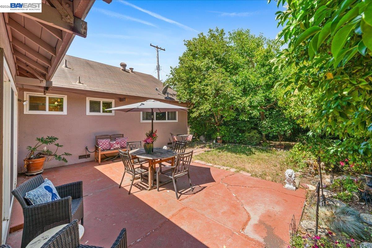 748 Cornell Dr