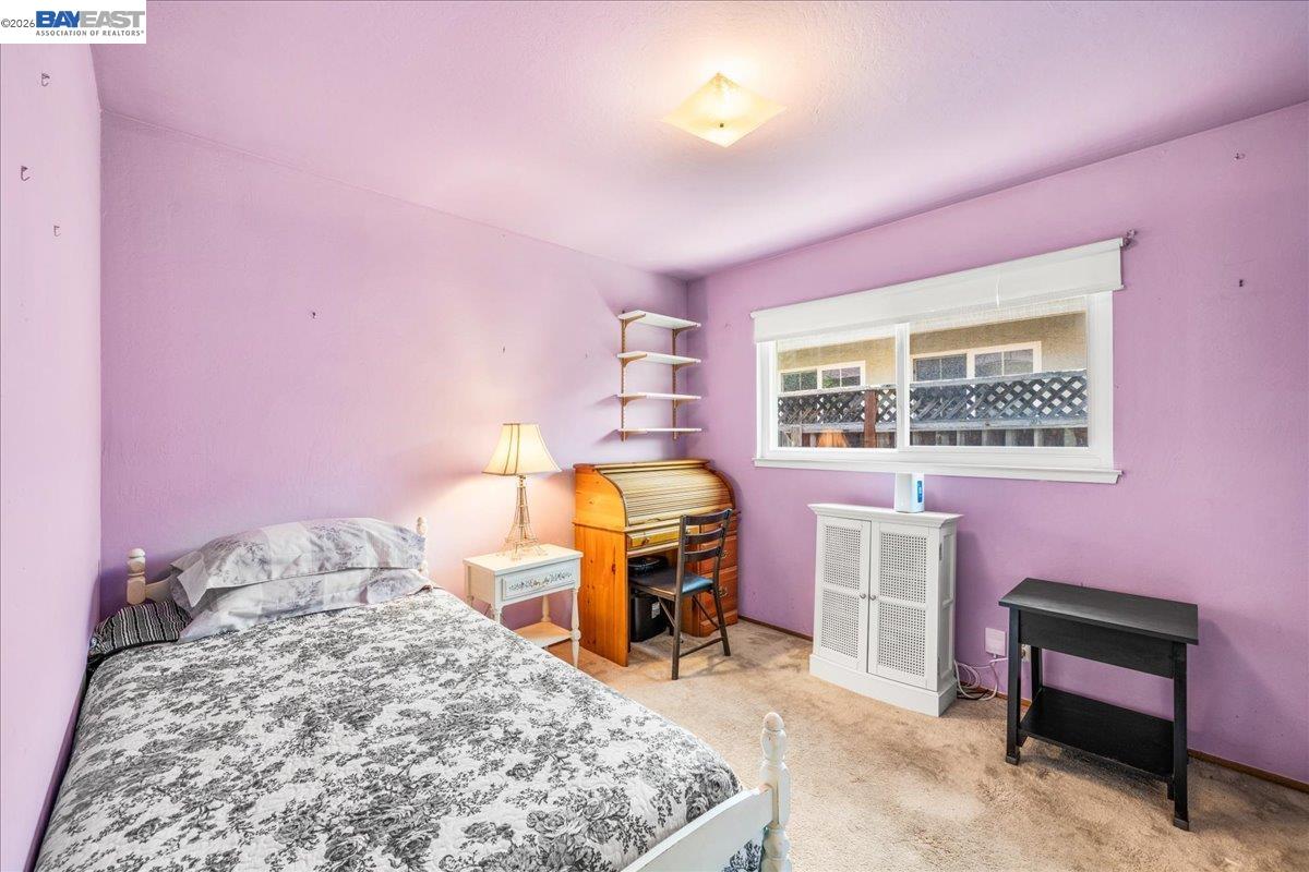 748 Cornell Dr