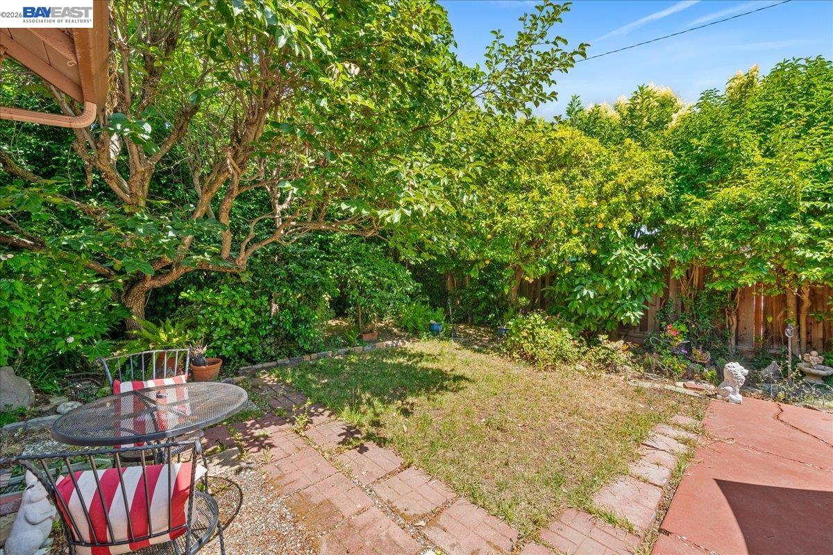 748 Cornell Dr