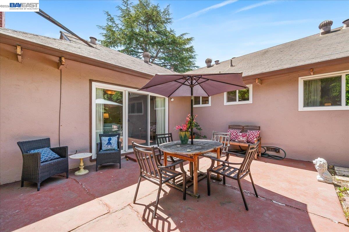 748 Cornell Dr