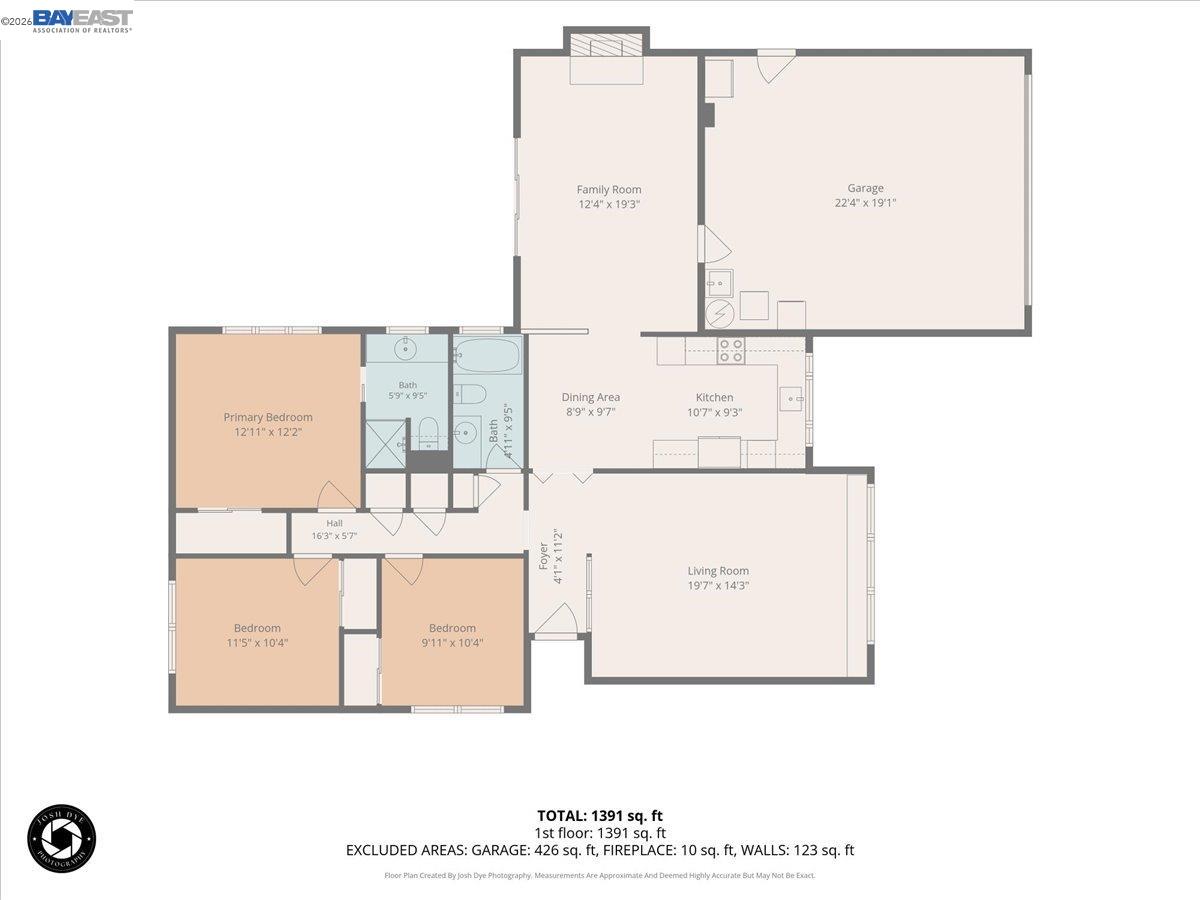 748 Cornell Dr