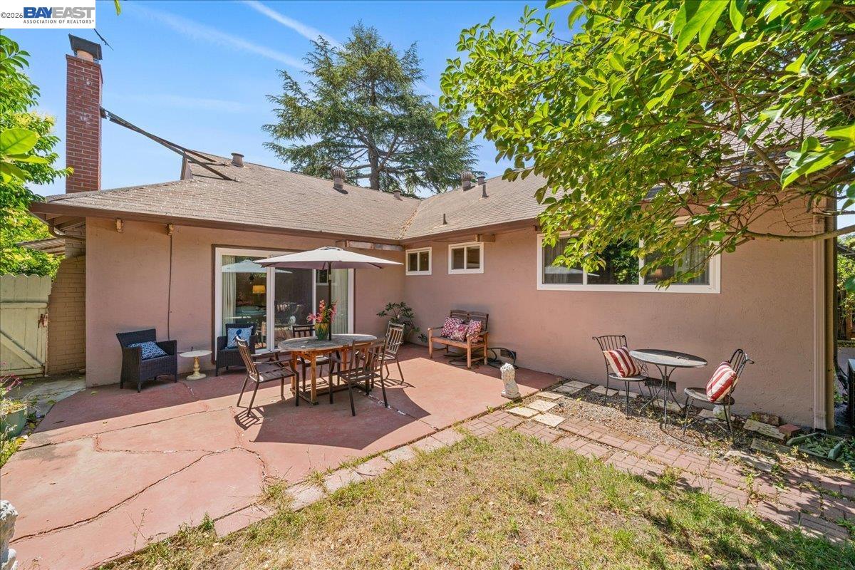 748 Cornell Dr