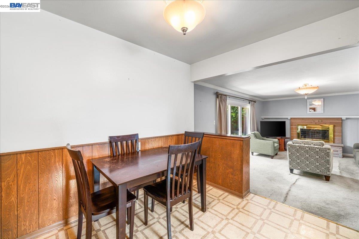 748 Cornell Dr