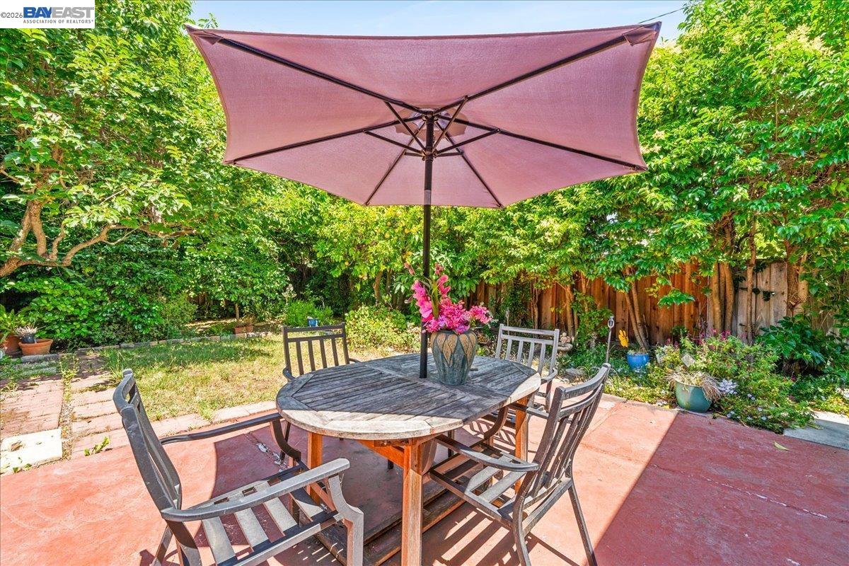 748 Cornell Dr
