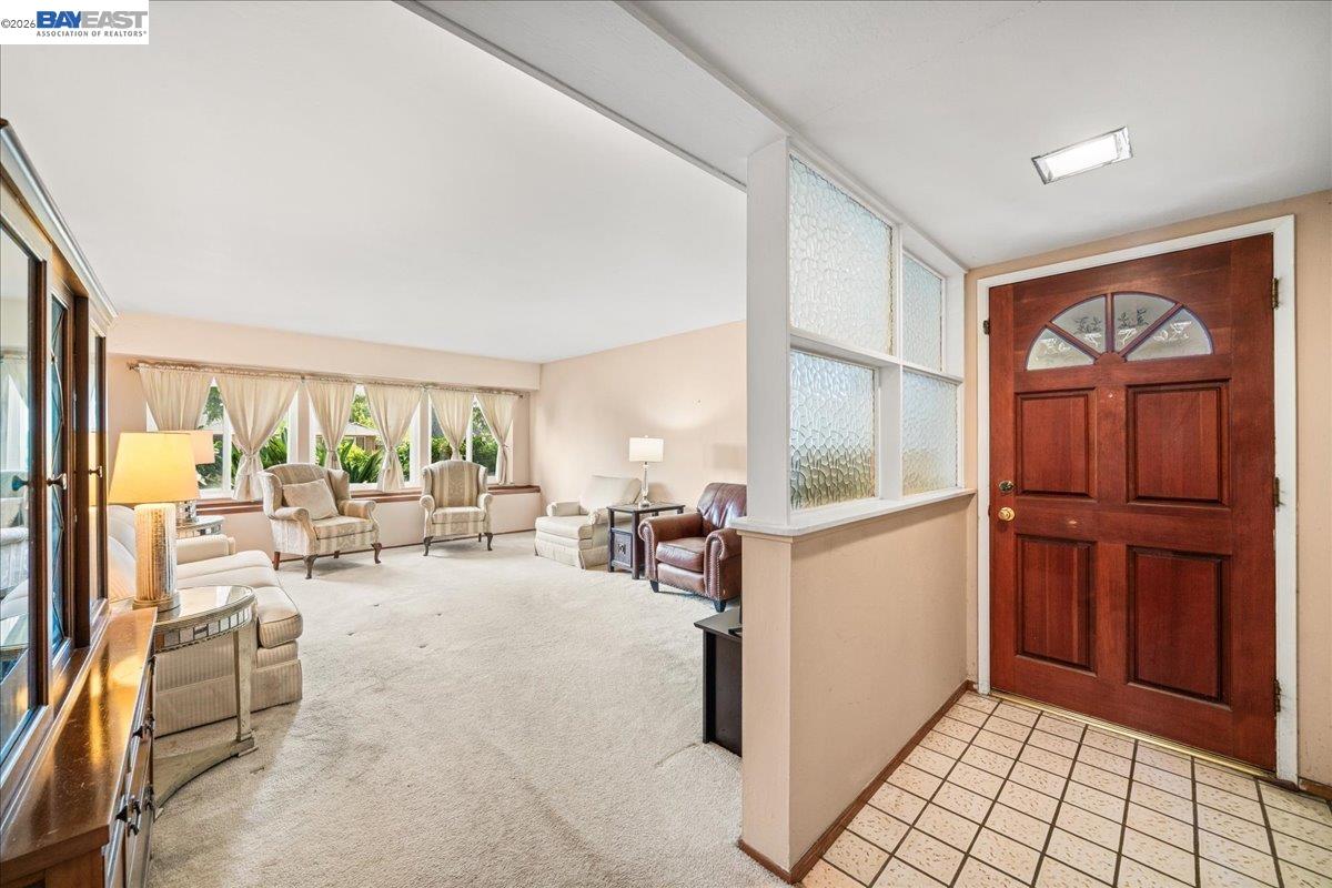 748 Cornell Dr
