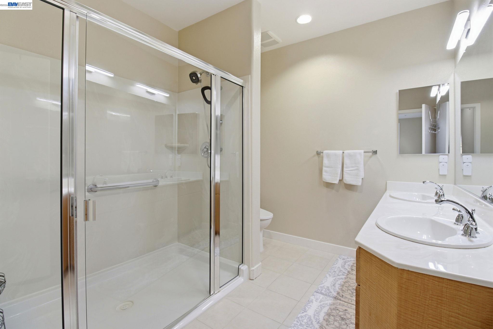 5501 DE MARCUS BLVD #508 # 508