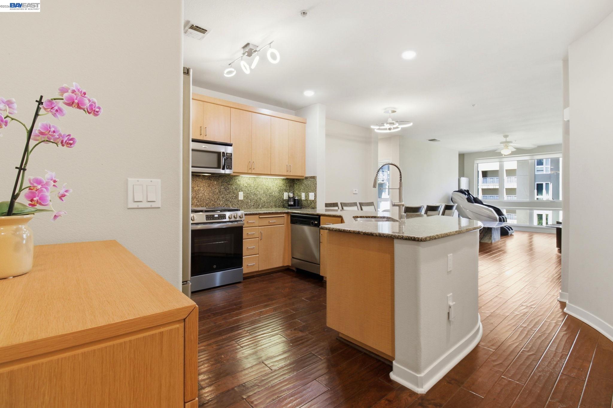 5501 DE MARCUS BLVD #508 # 508
