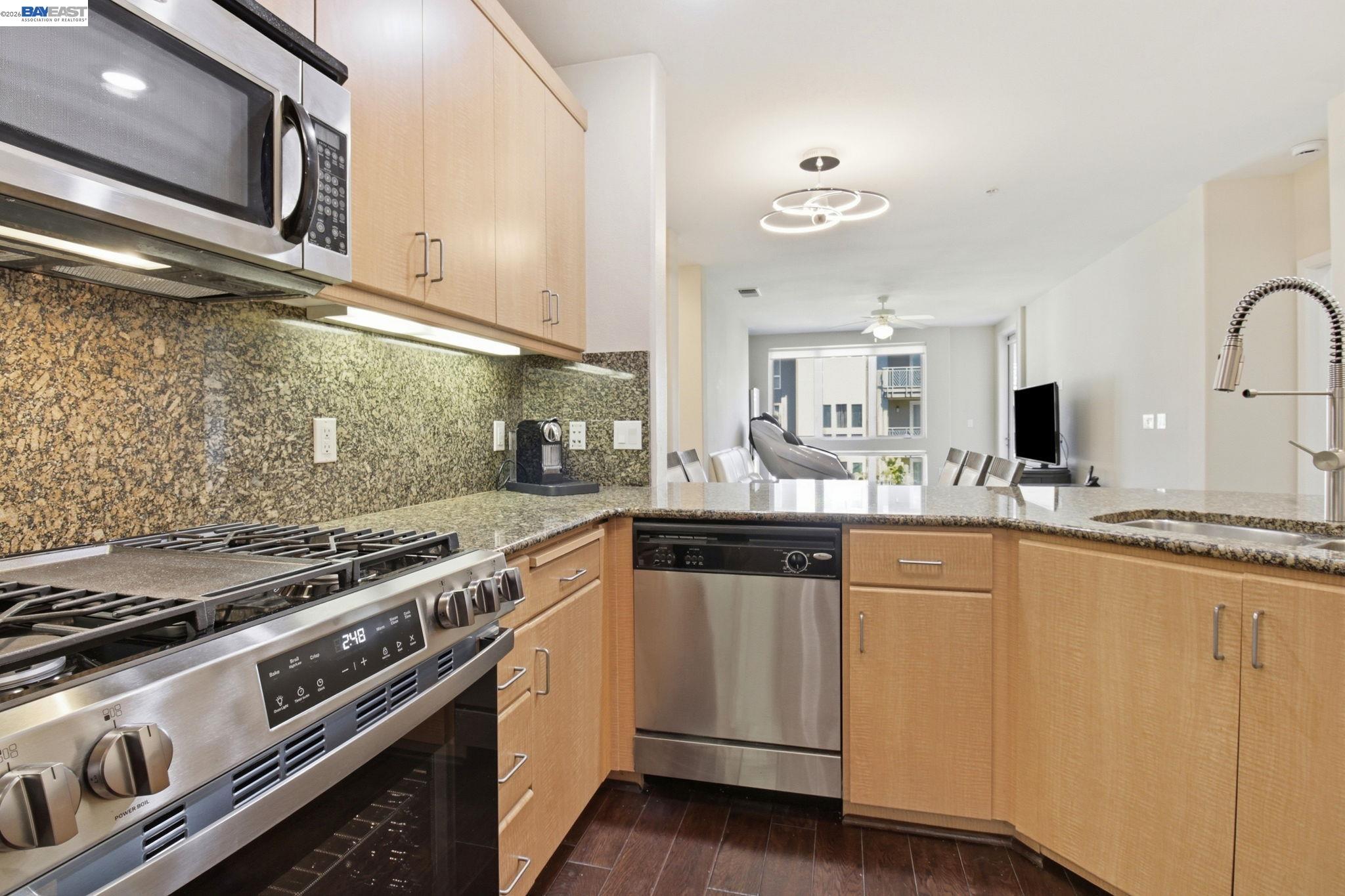 5501 DE MARCUS BLVD #508 # 508
