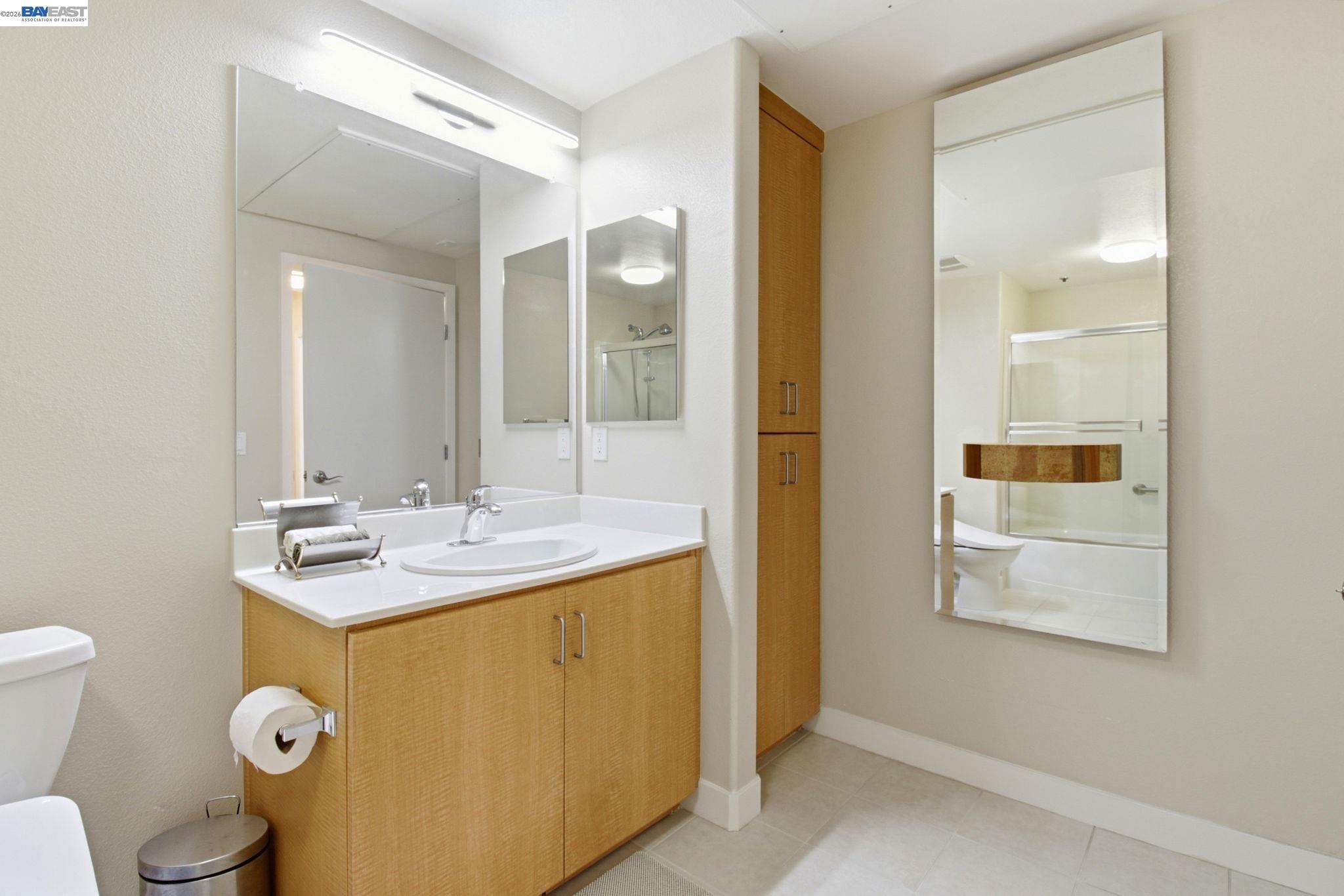 5501 DE MARCUS BLVD #508 # 508
