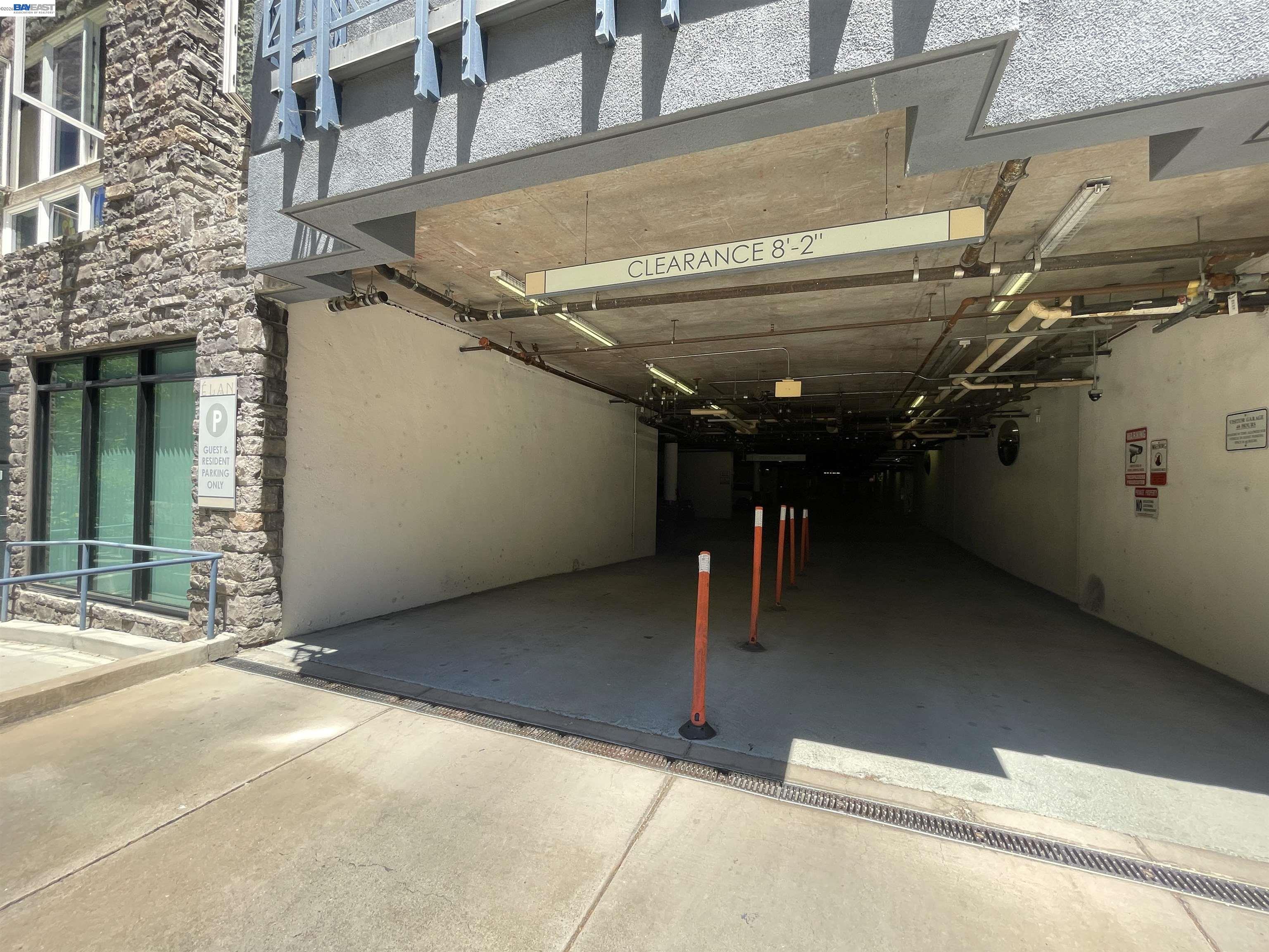5501 DE MARCUS BLVD #508 # 508