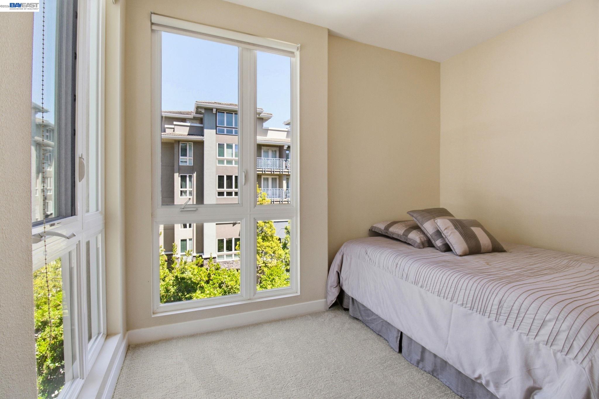5501 DE MARCUS BLVD #508 # 508