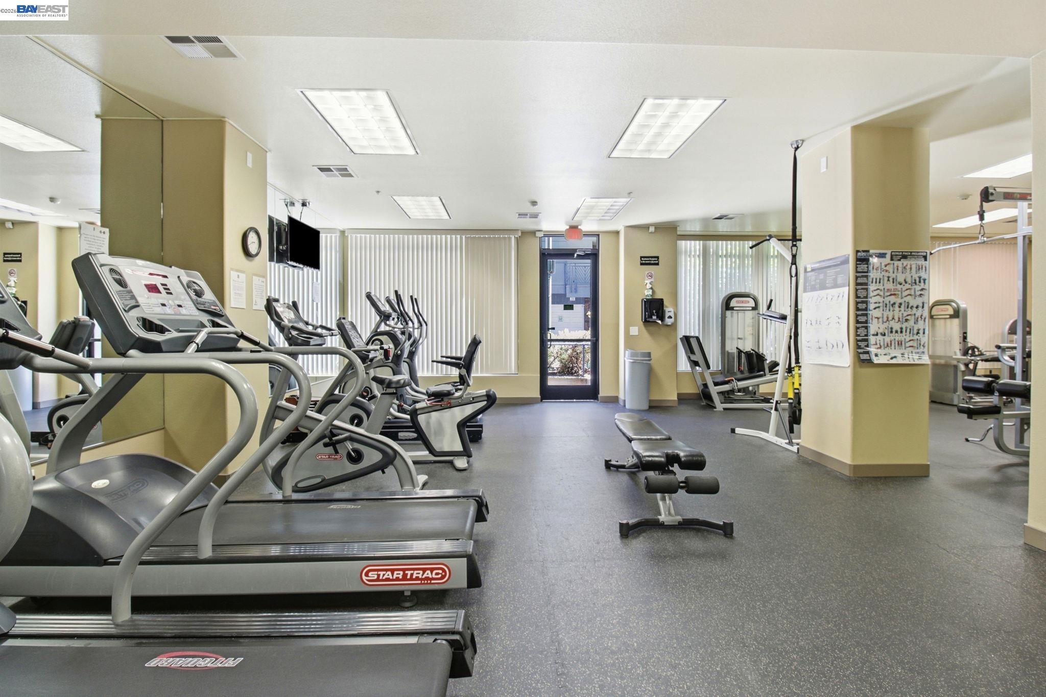 5501 DE MARCUS BLVD #508 # 508
