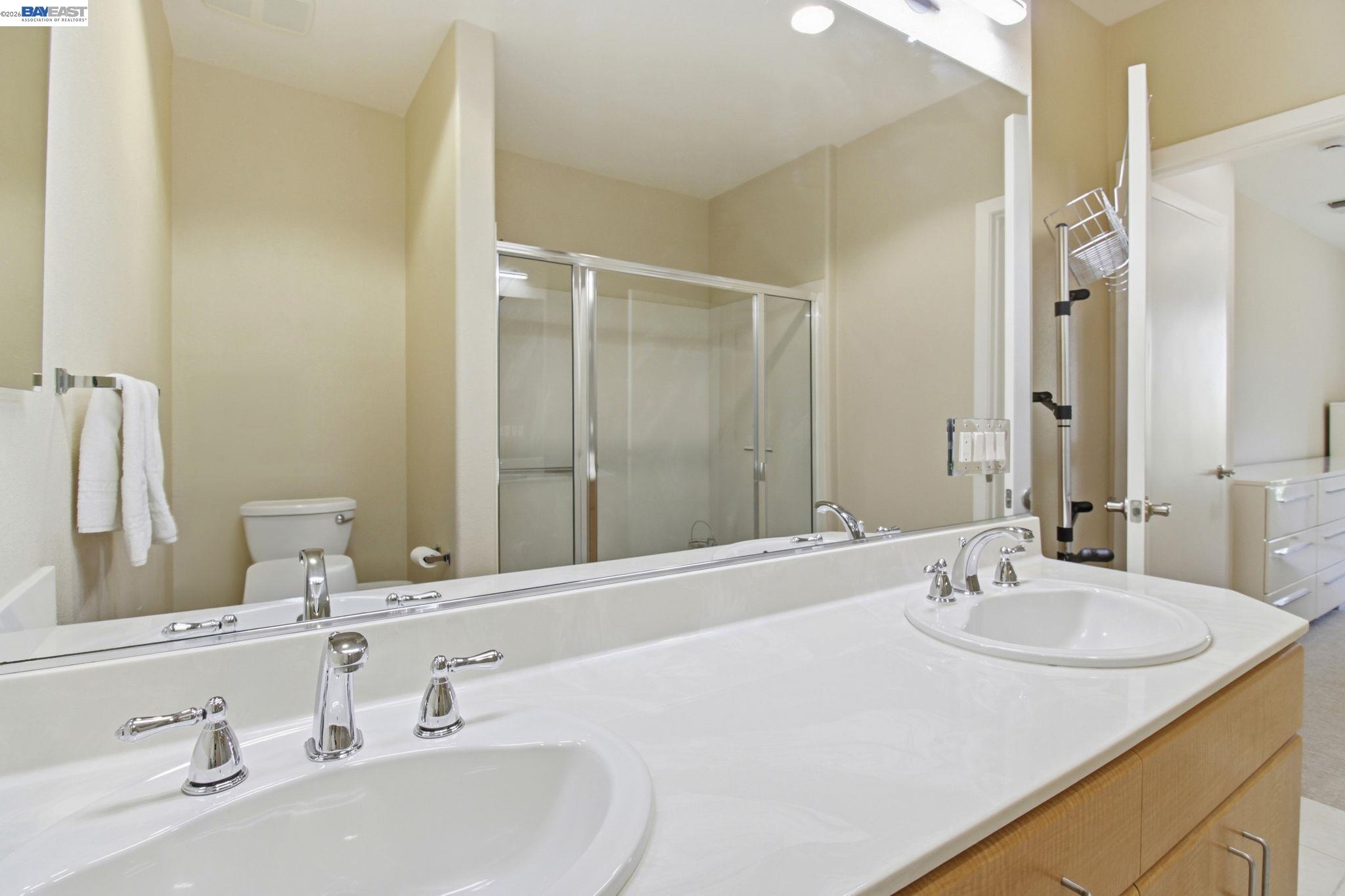 5501 DE MARCUS BLVD #508 # 508