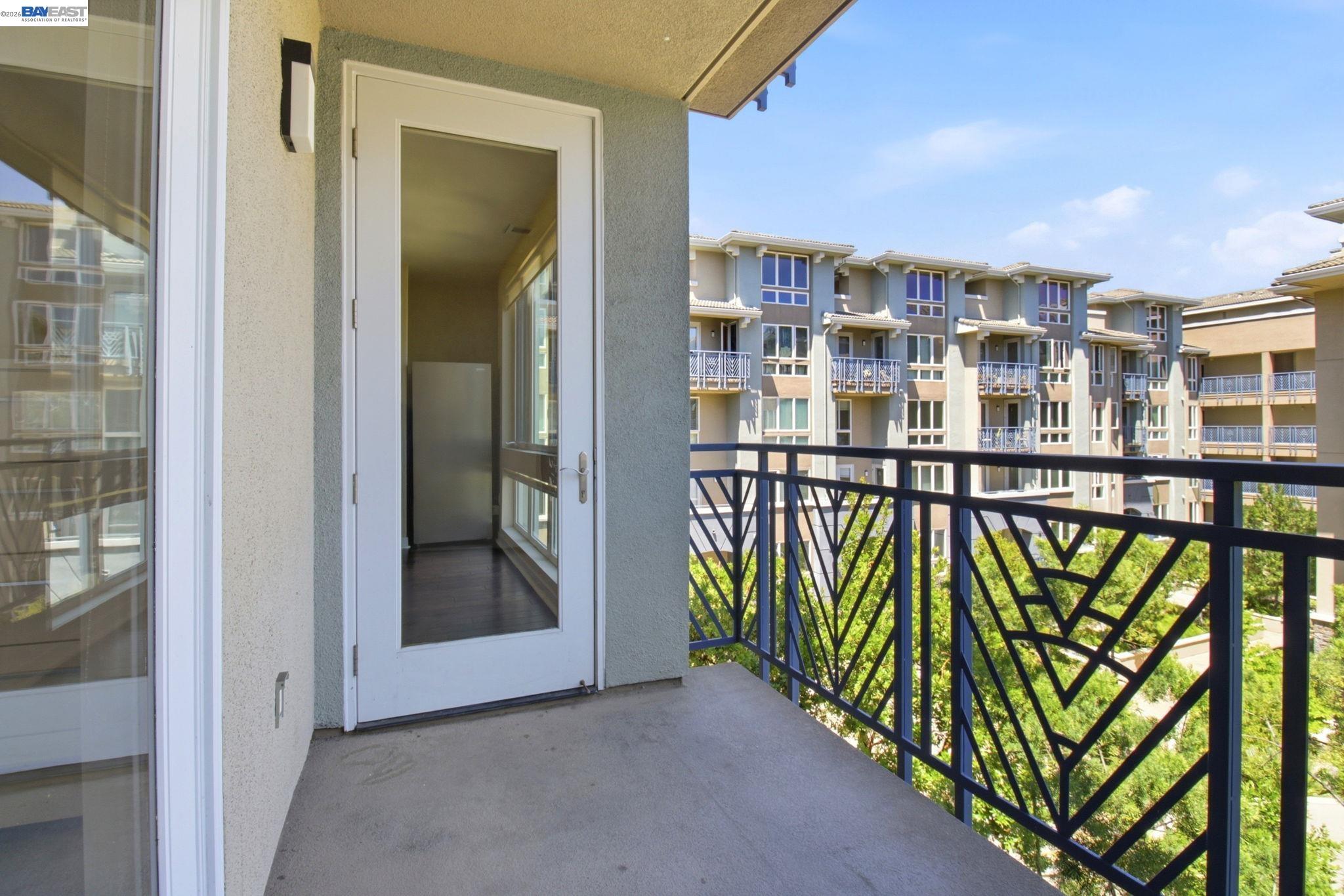 5501 DE MARCUS BLVD #508 # 508
