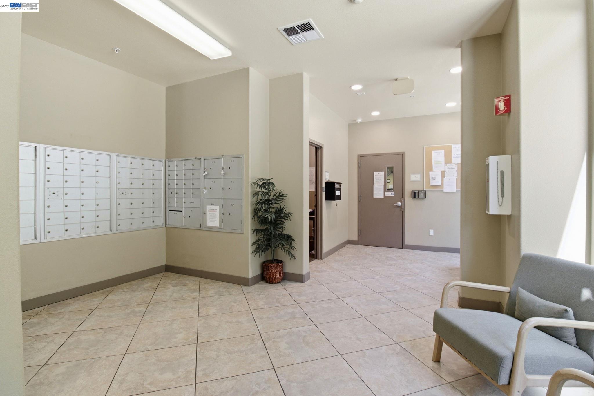 5501 DE MARCUS BLVD #508 # 508