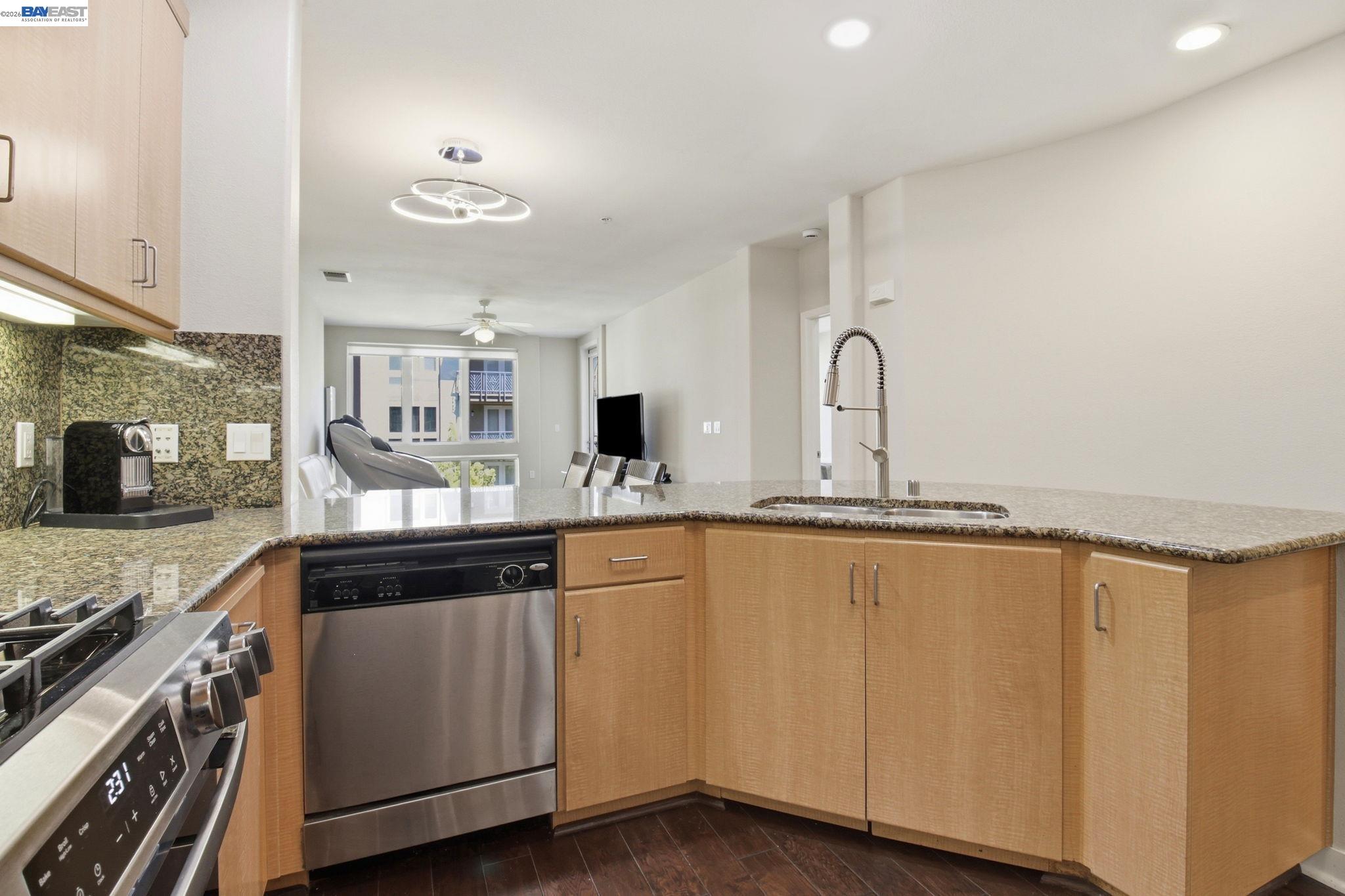 5501 DE MARCUS BLVD #508 # 508