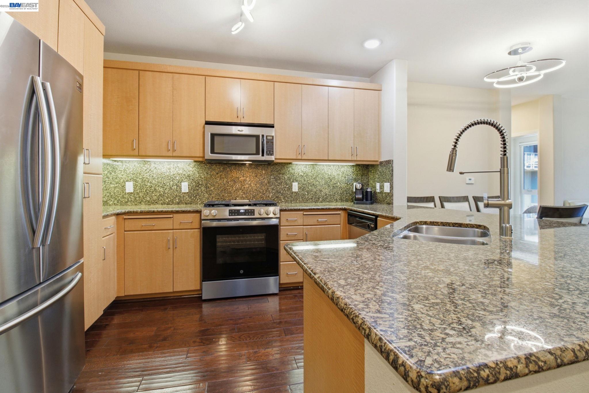 5501 DE MARCUS BLVD #508 # 508