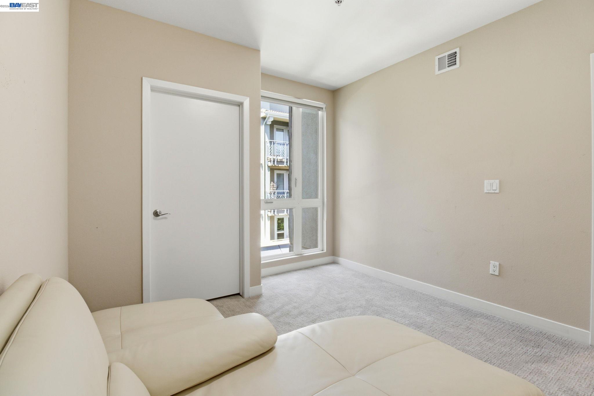 5501 DE MARCUS BLVD #508 # 508