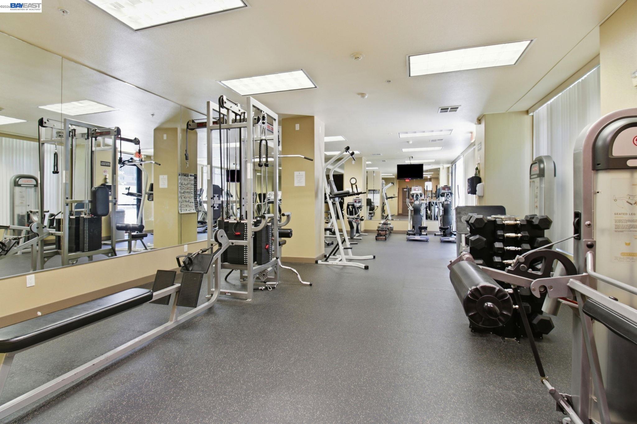 5501 DE MARCUS BLVD #508 # 508
