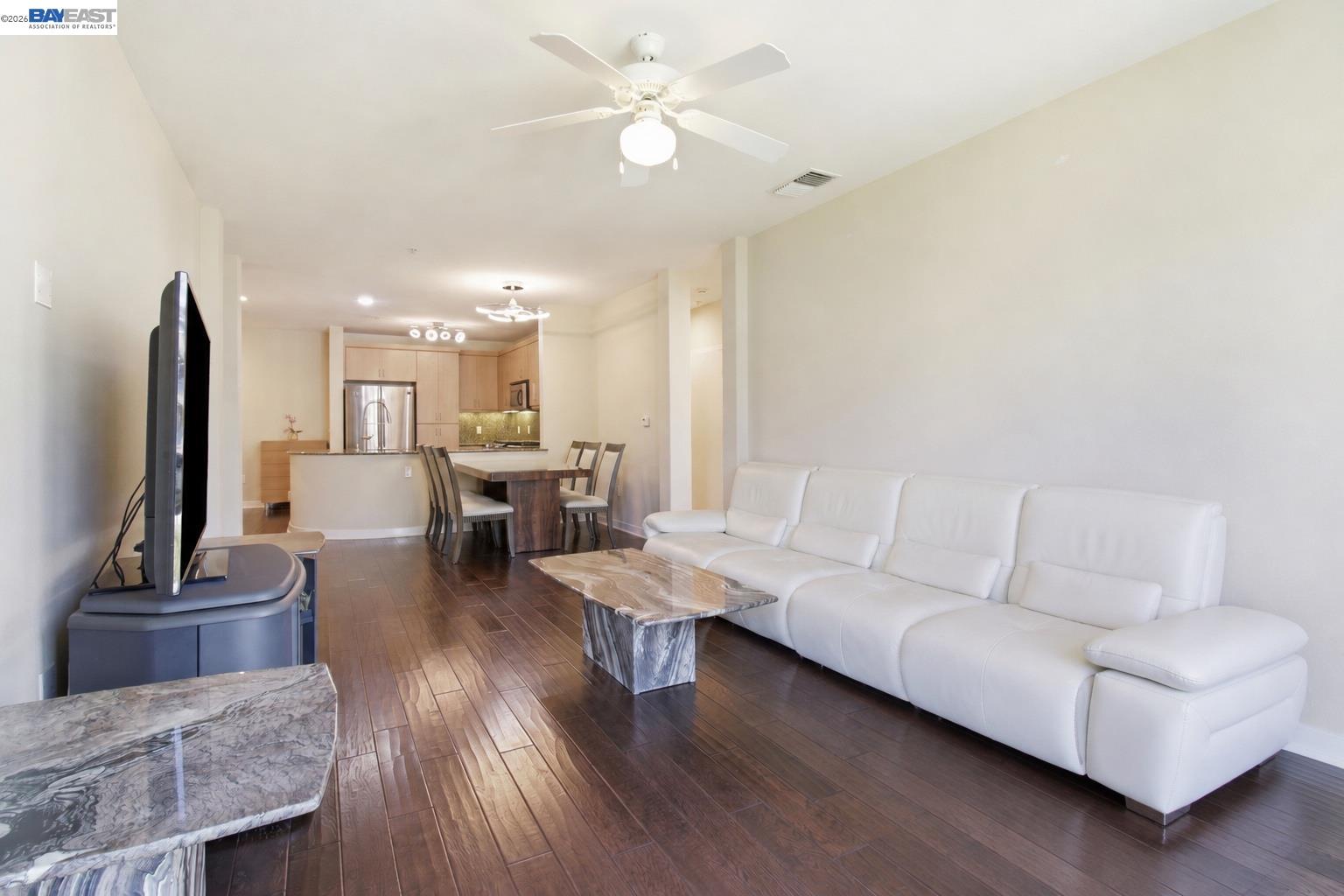 5501 DE MARCUS BLVD #508 # 508