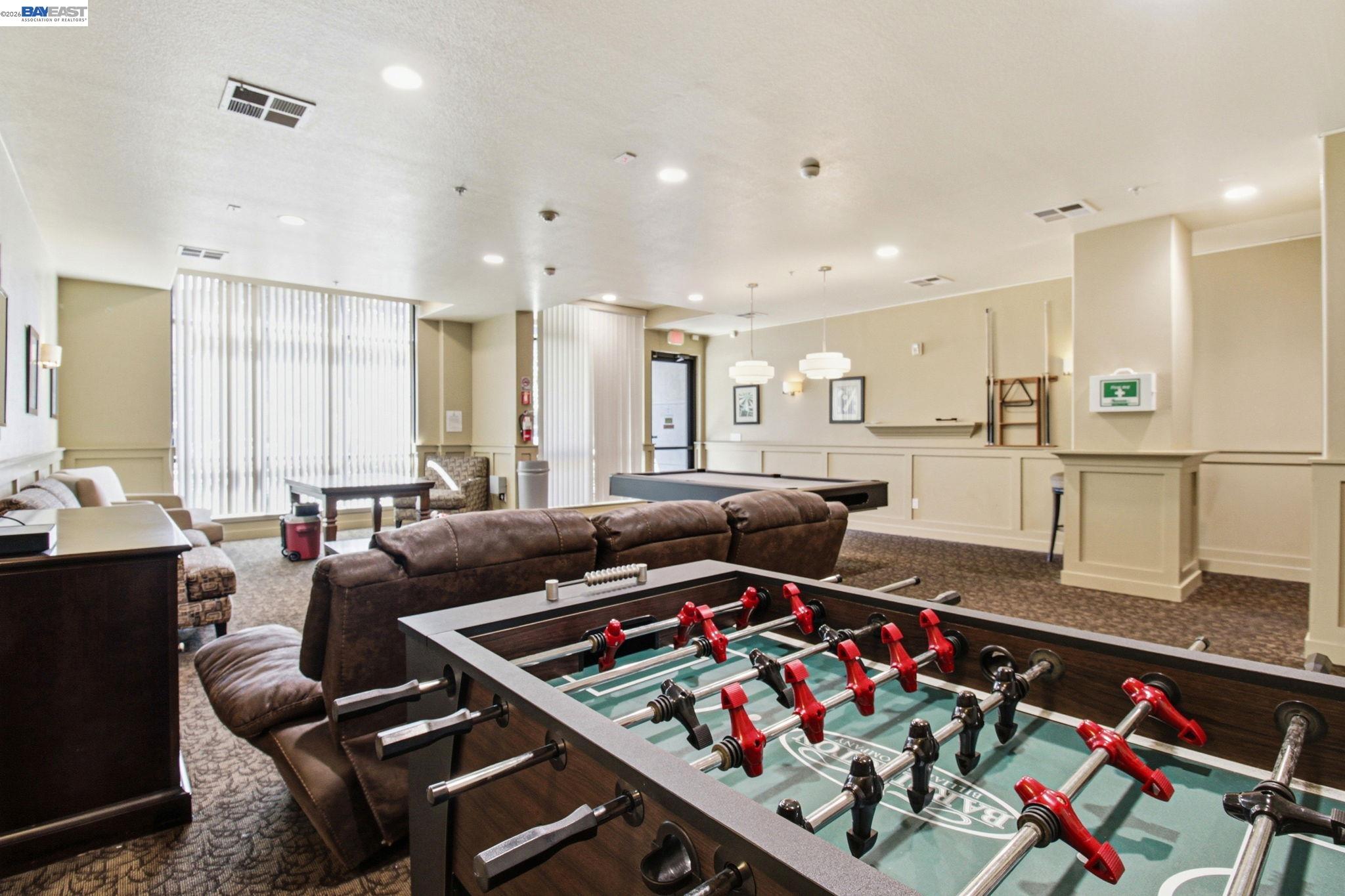 5501 DE MARCUS BLVD #508 # 508