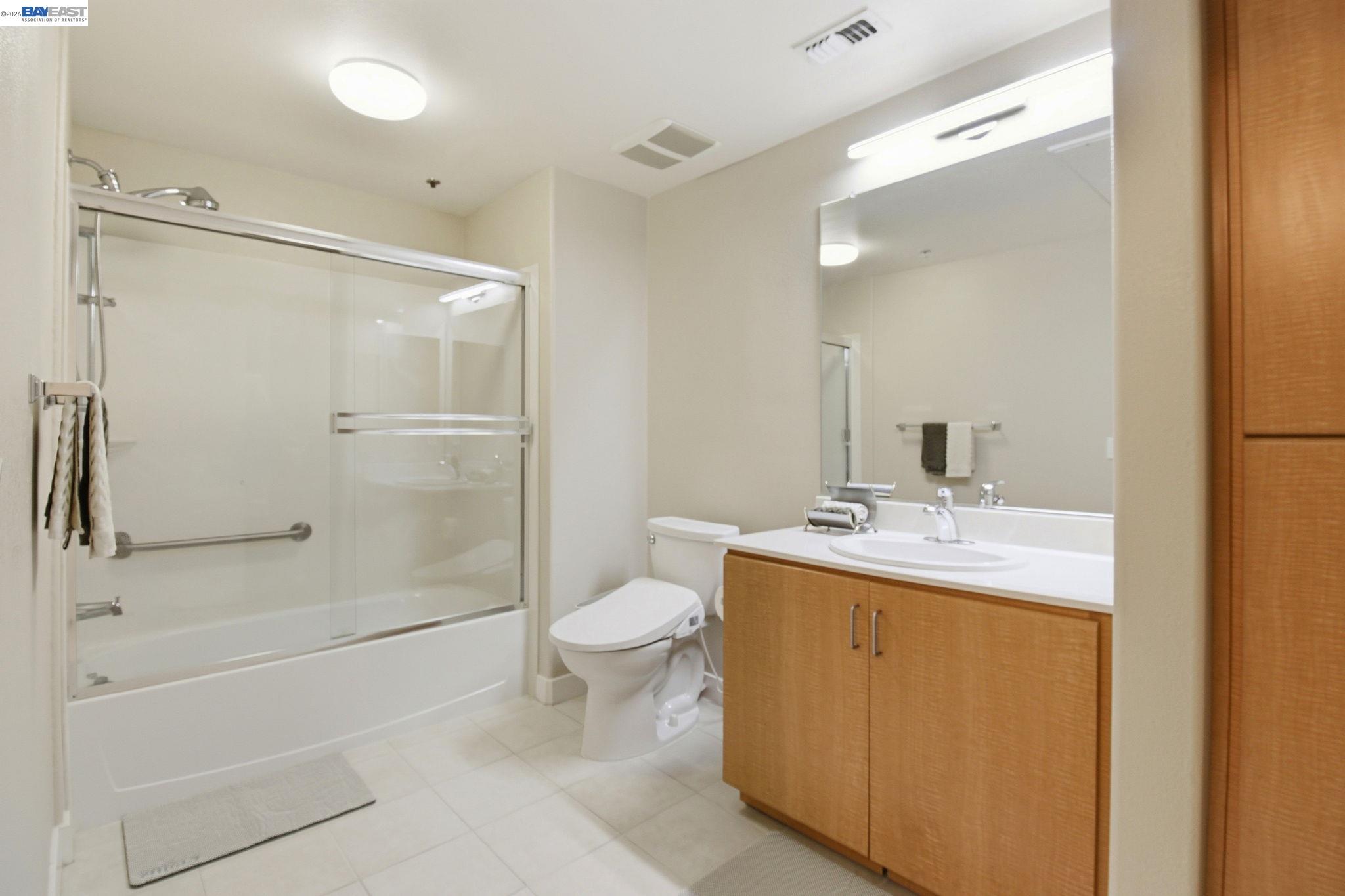 5501 DE MARCUS BLVD #508 # 508